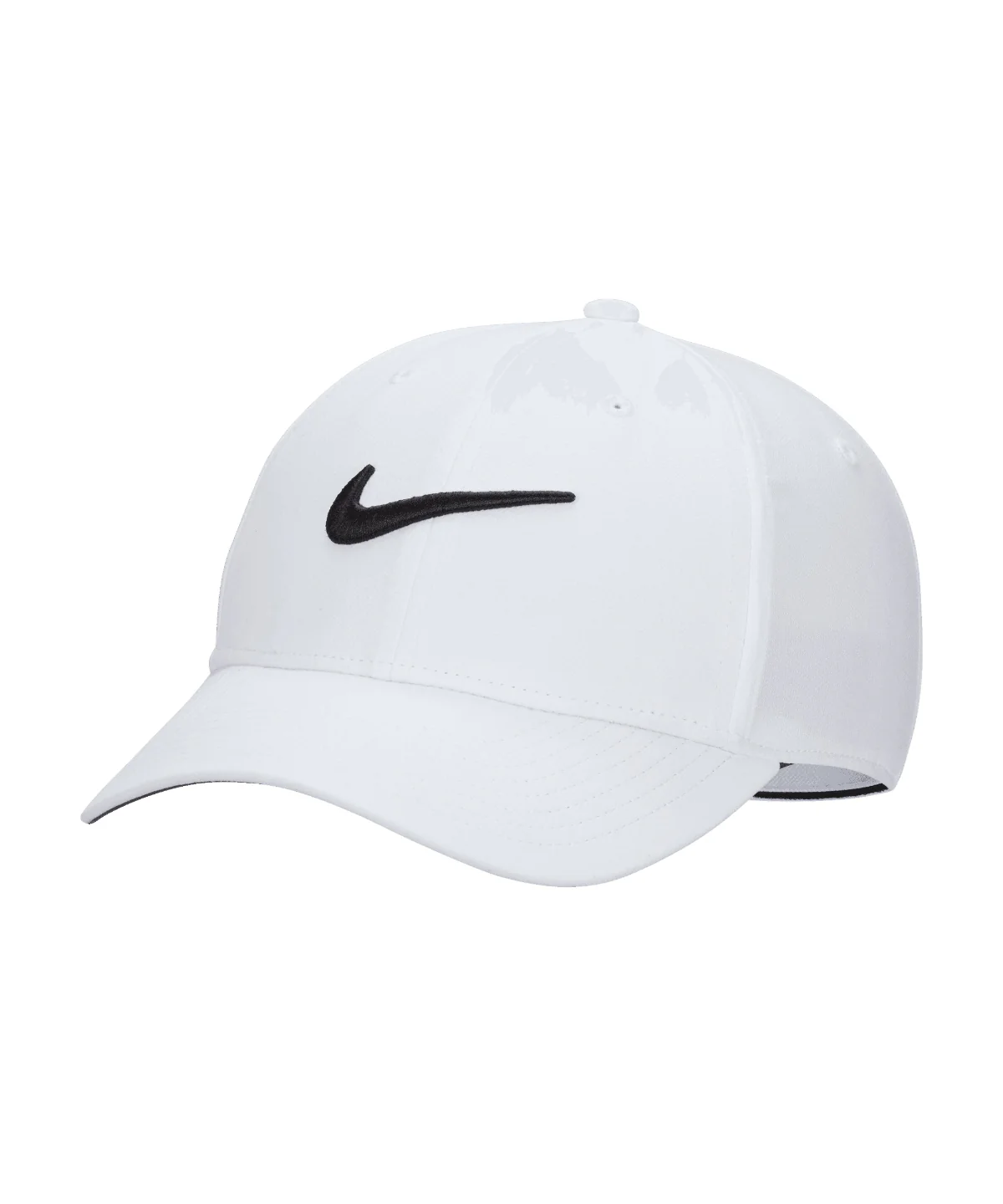 Nike Dri-Fit Club Cap - Image 7