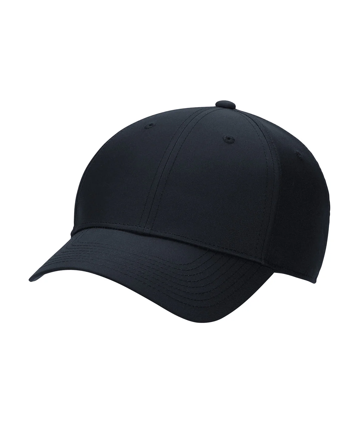 Nike Dri-Fit Club Cap