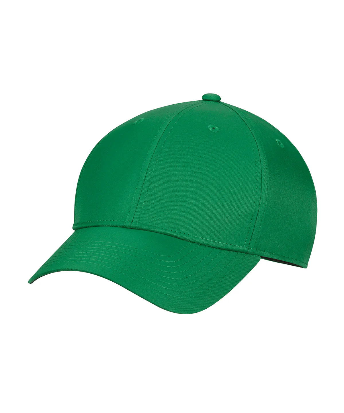 Nike Dri-Fit Club Cap - Image 2