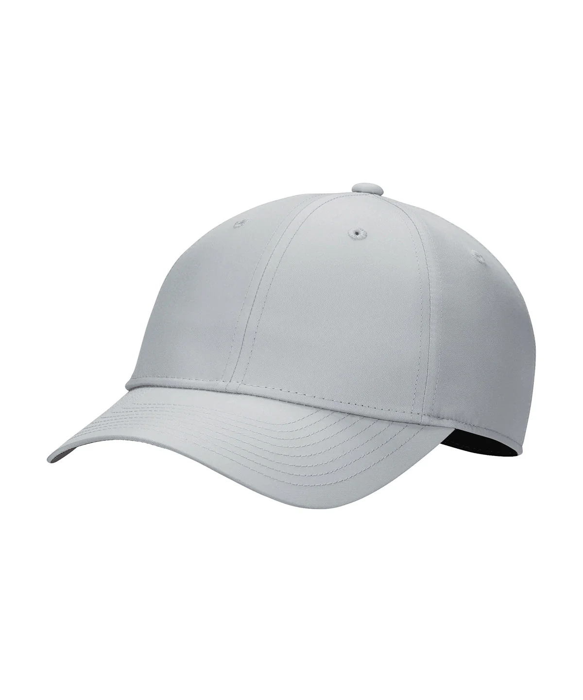 Nike Dri-Fit Club Cap - Image 6