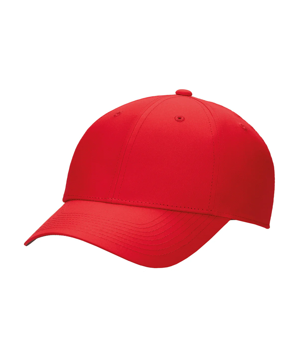 Nike Dri-Fit Club Cap - Image 8