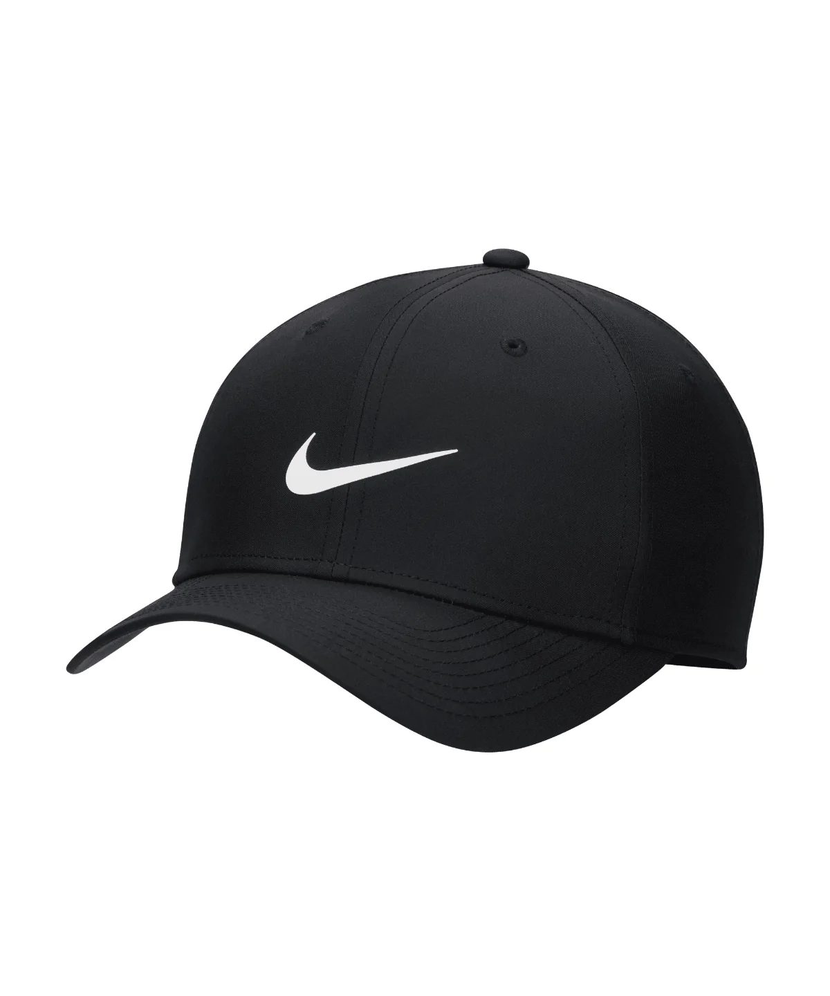 Nike Dri-Fit Rise Cap