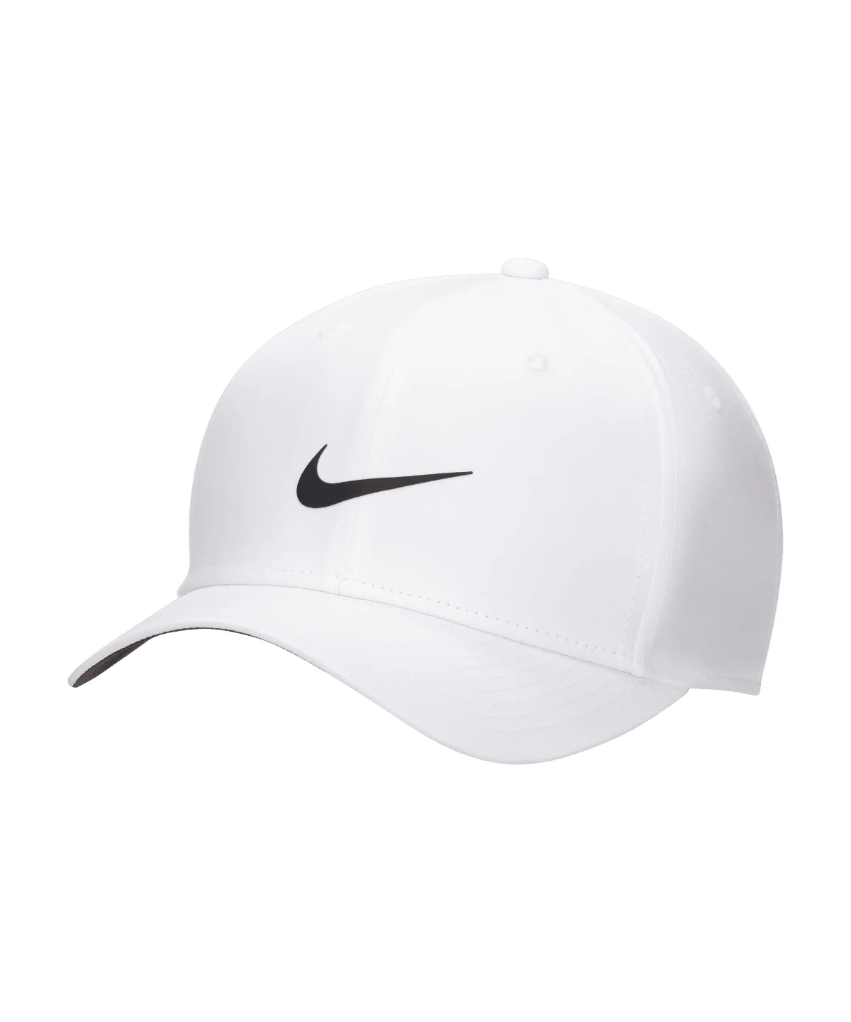 Nike Dri-Fit Rise Cap - Image 3