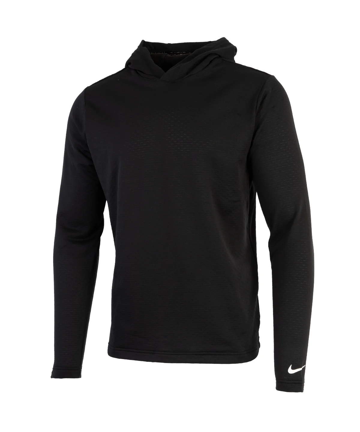 Nike Dri-Fit Tour Hoodie - NK423 - Image 2
