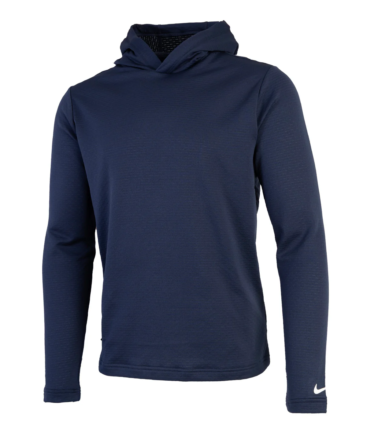 Nike Dri-Fit Tour Hoodie - NK423 - Image 3