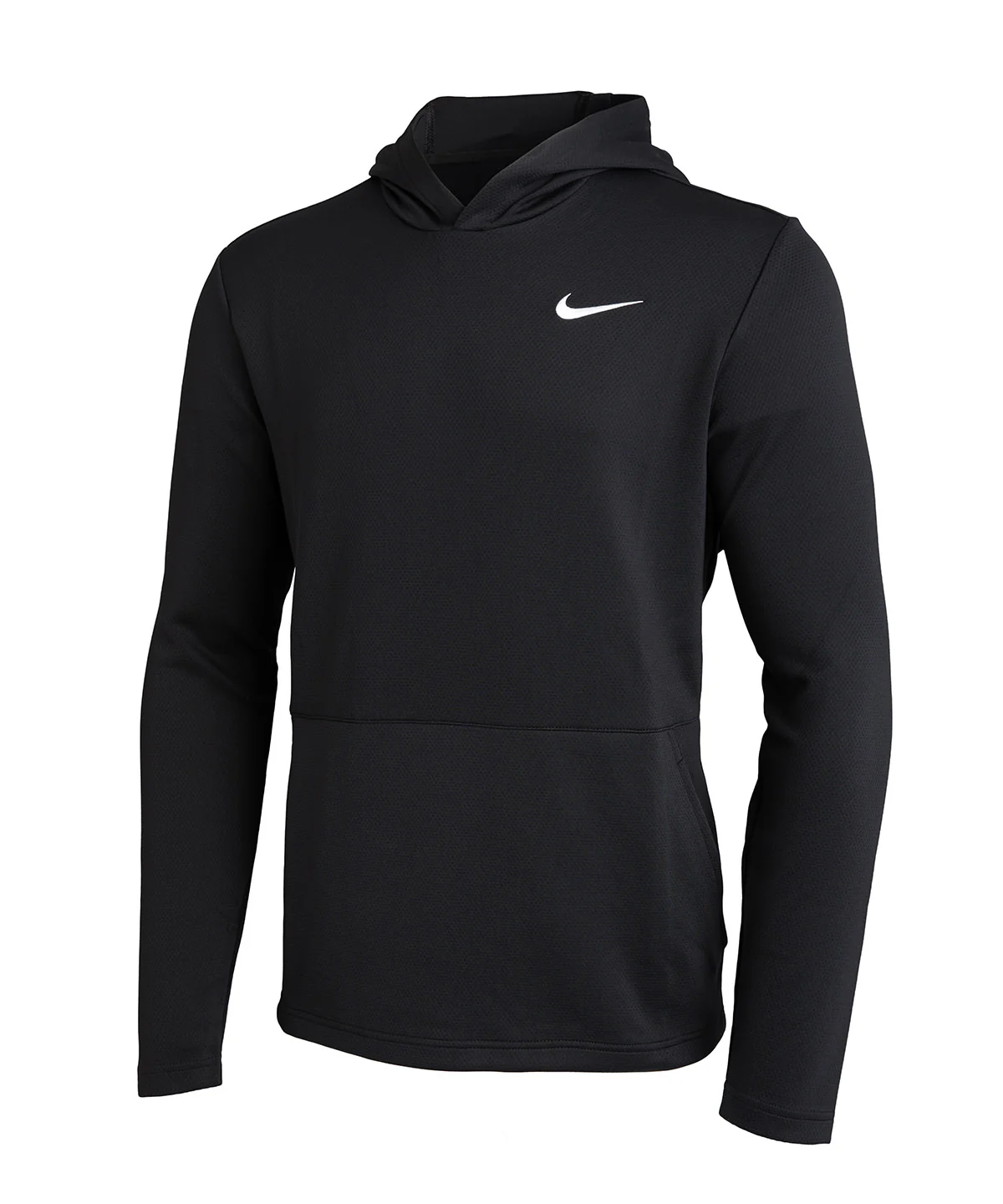Nike Dri-Fit Victory Therma Flex Hoodie - NK424 - Image 2