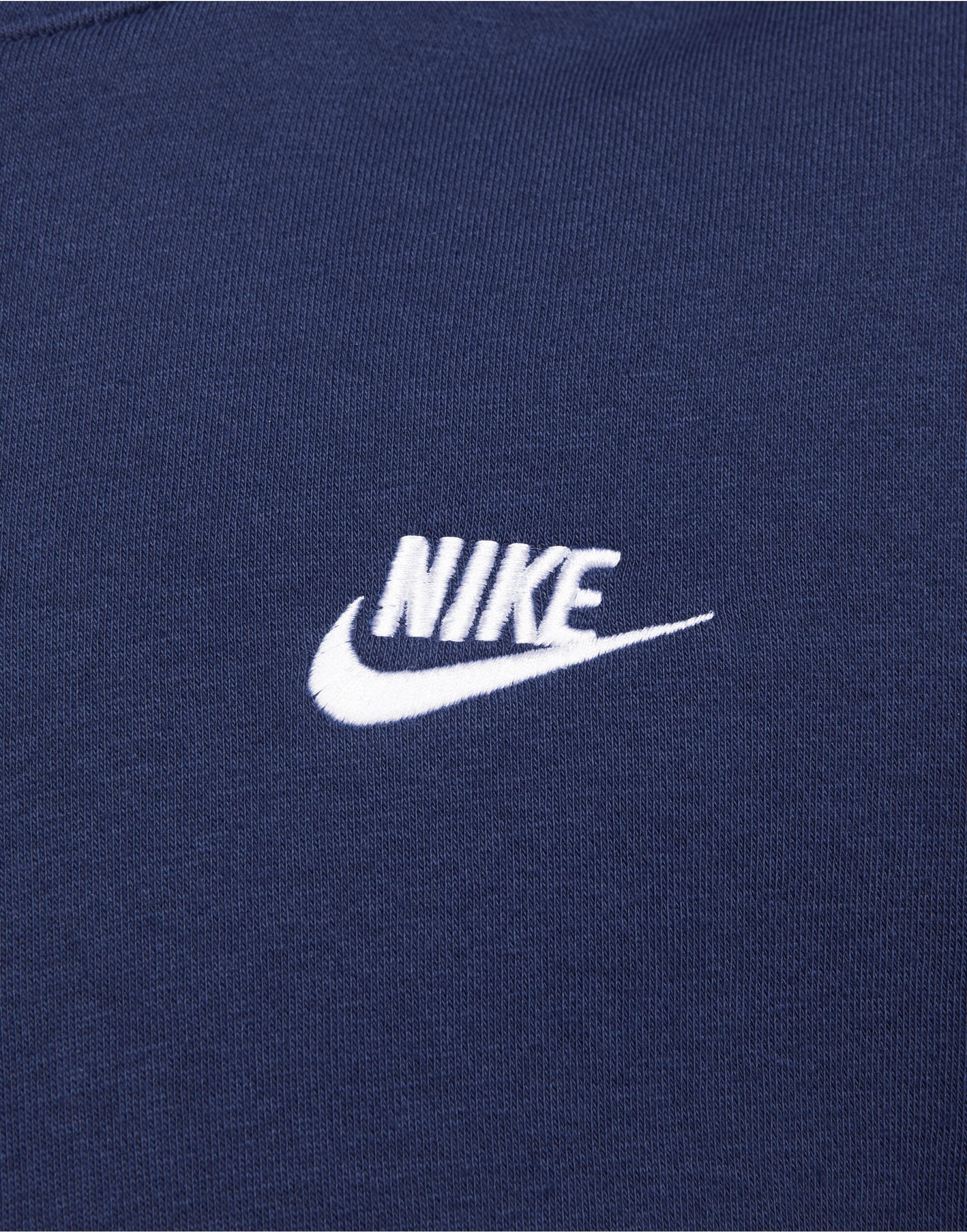 Nike Golf Sportswear Club Hoodie - Image 11