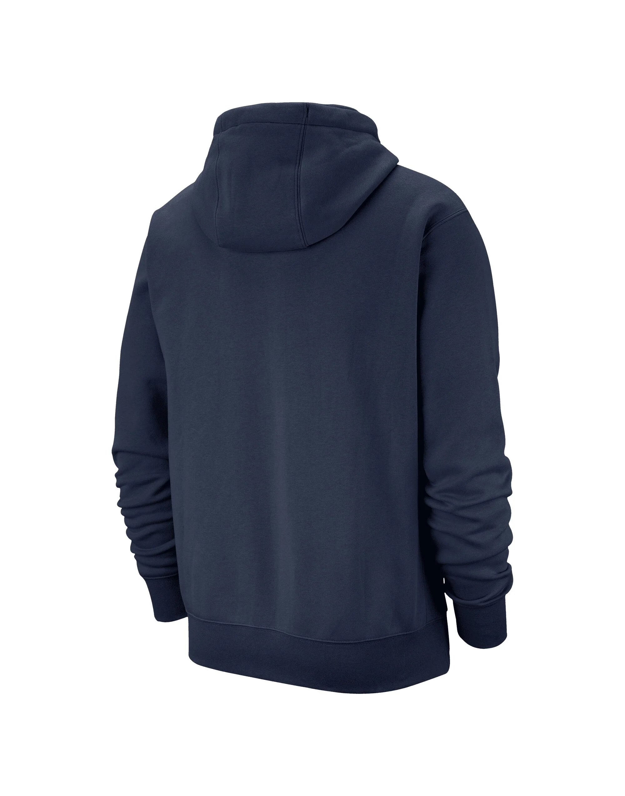 Nike Golf Sportswear Club Hoodie - Image 12
