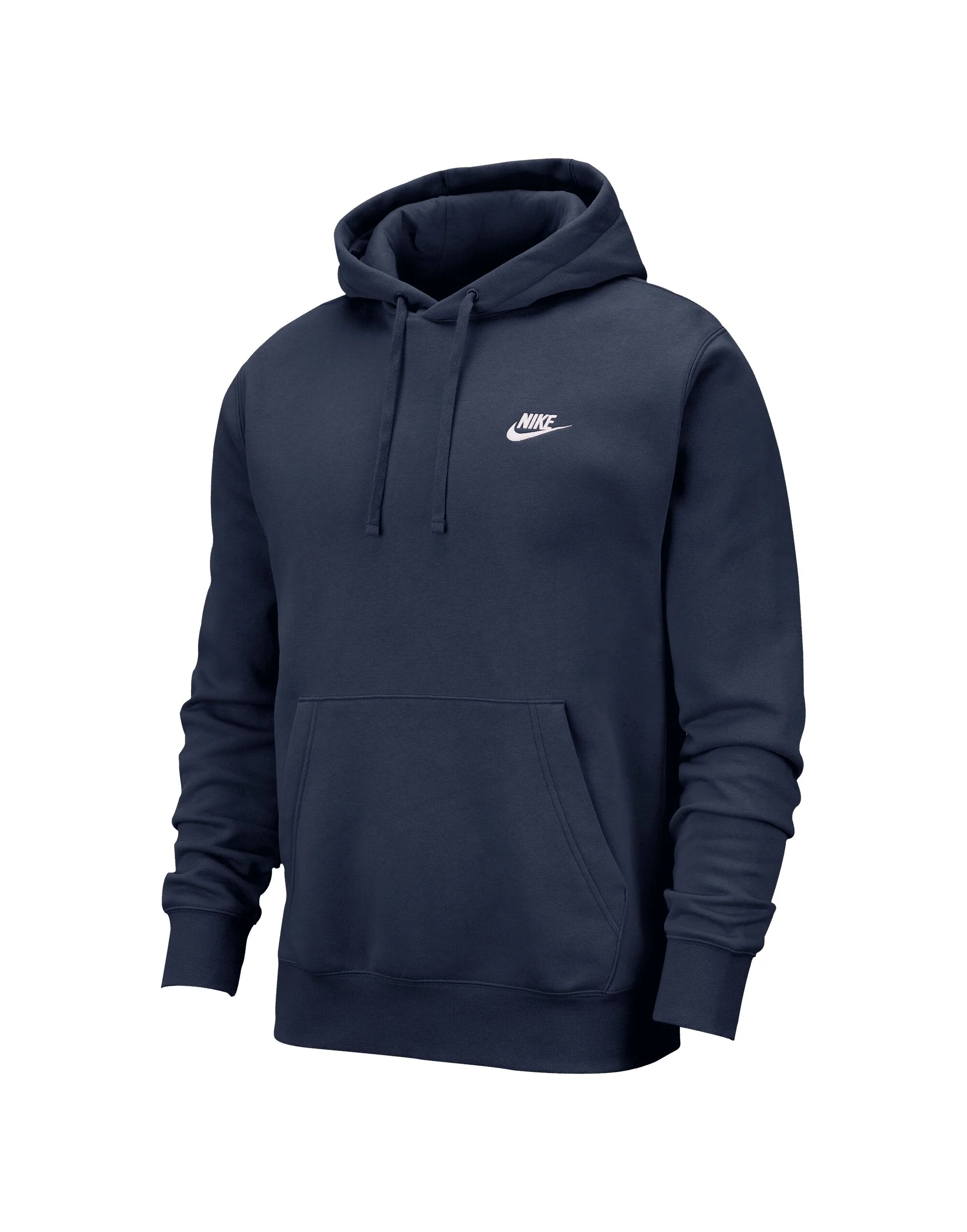 Nike Golf Sportswear Club Hoodie - Image 14