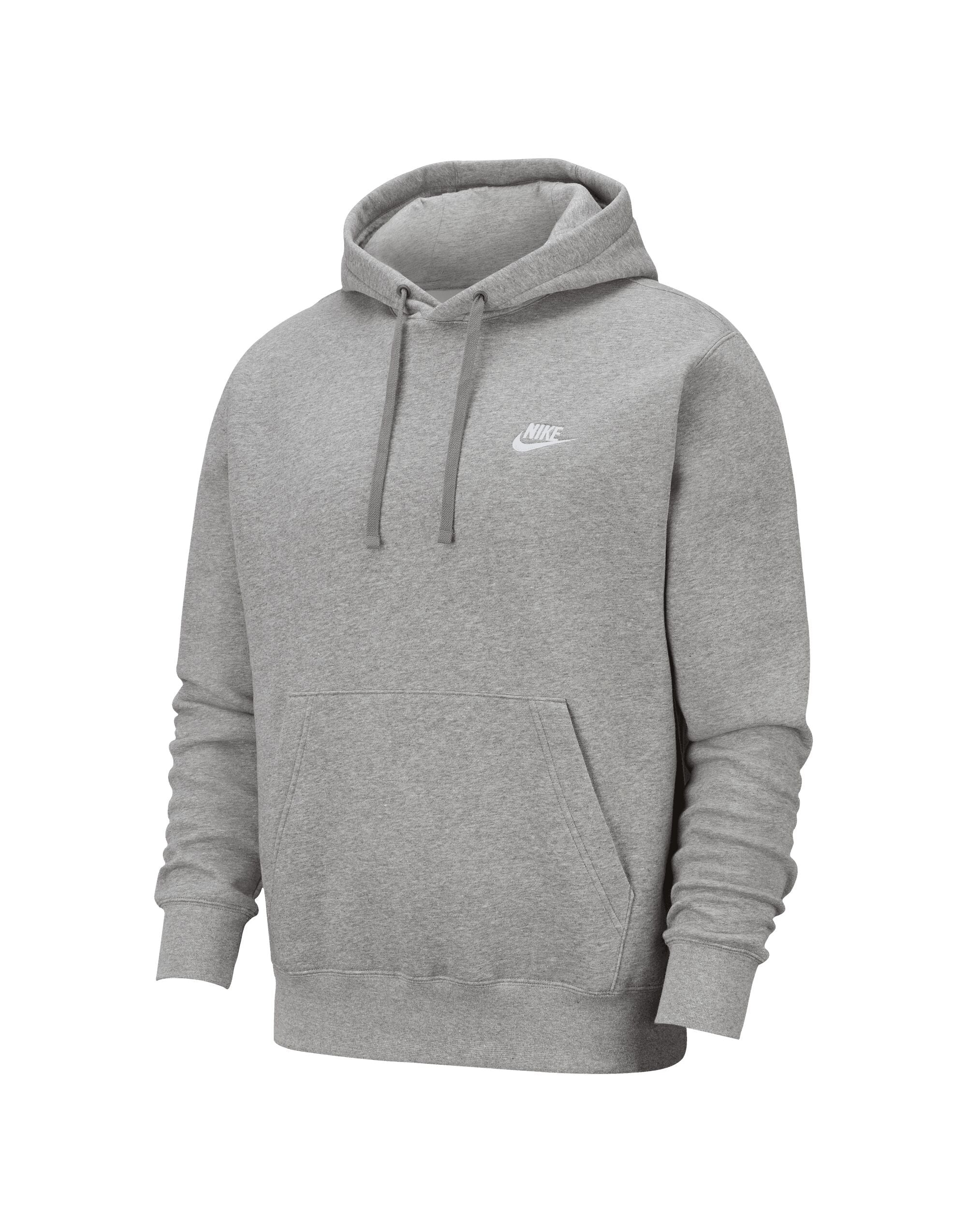 Nike Golf Sportswear Club Hoodie - Image 15