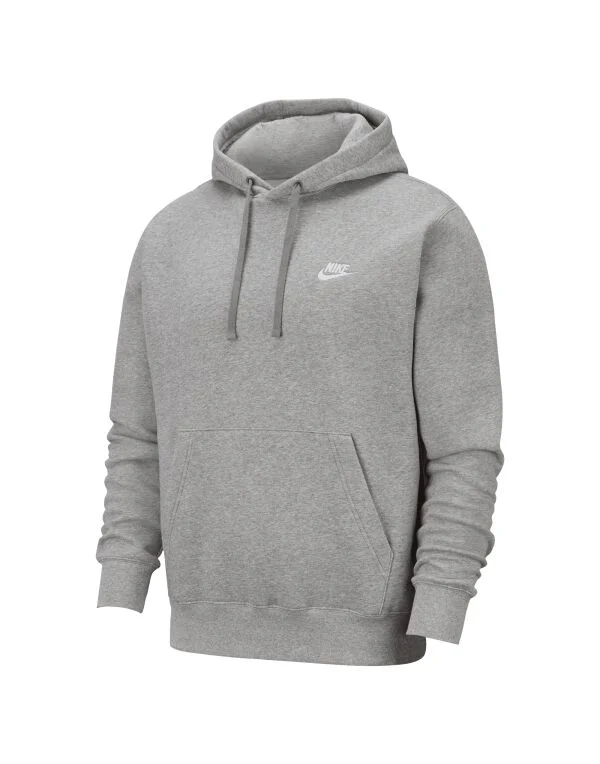Nike Golf Sportswear Club Hoodie - Image 16