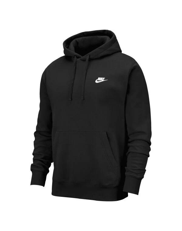 Nike Golf Sportswear Club Hoodie - Image 17