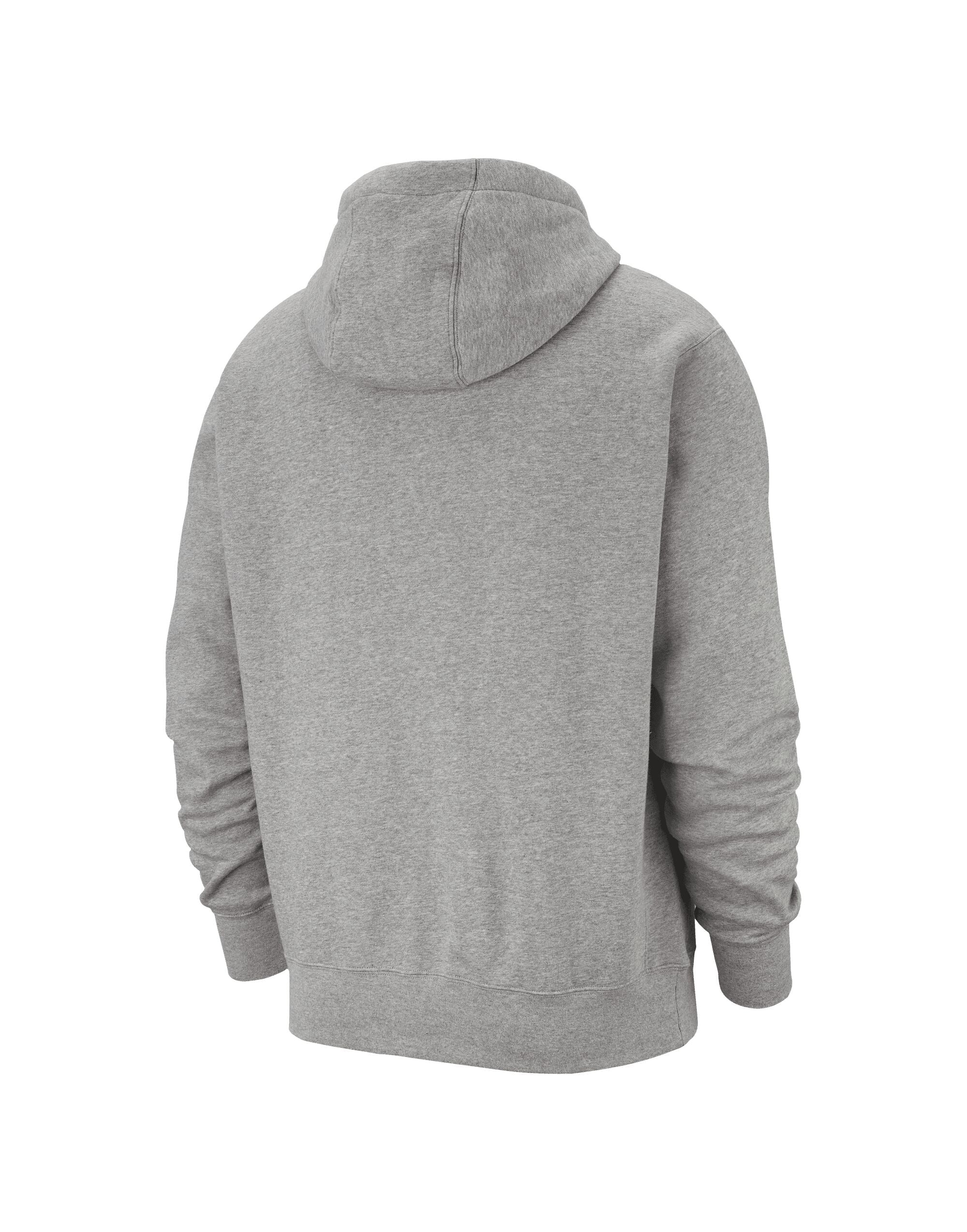 Nike Golf Sportswear Club Hoodie - Image 3
