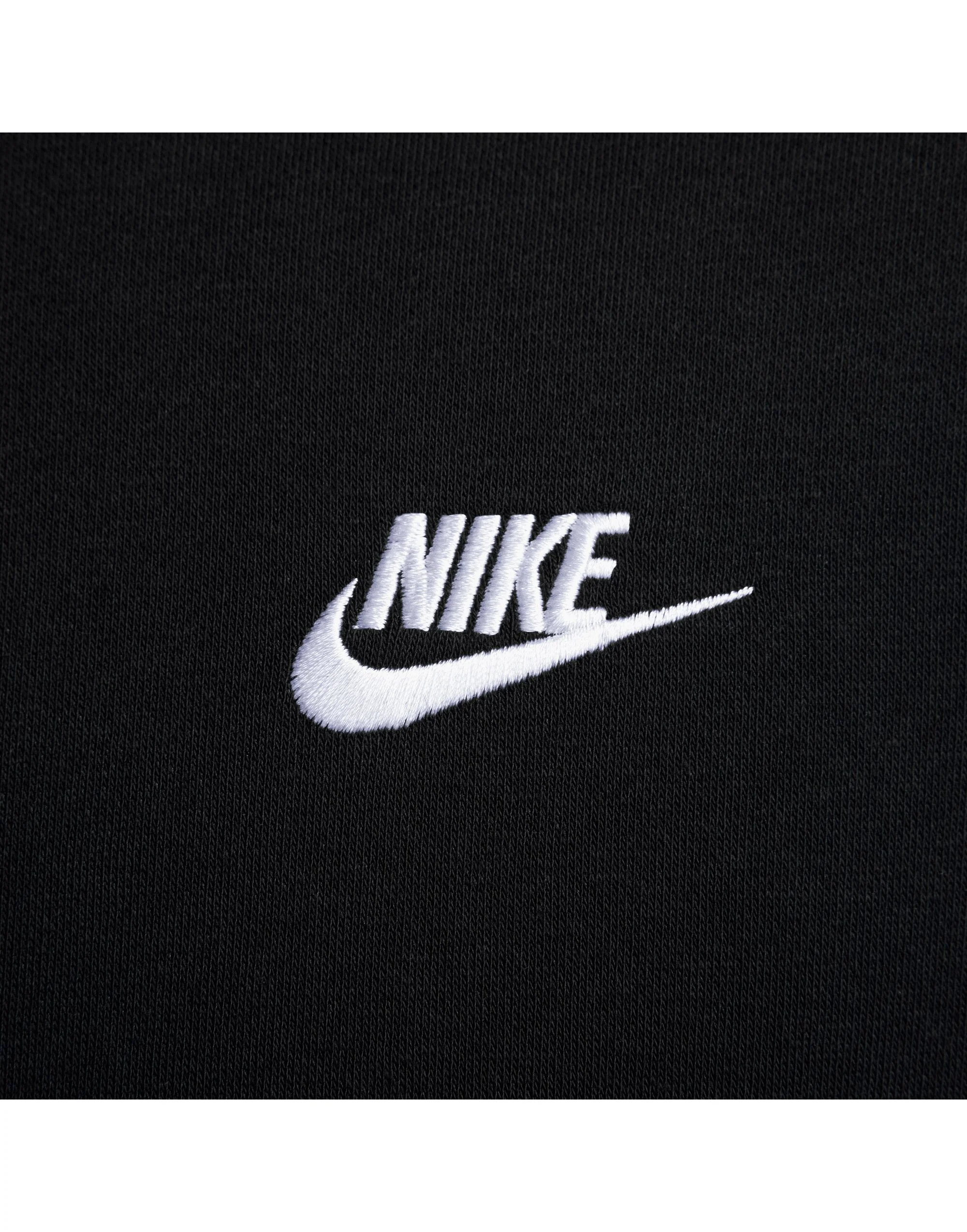 Nike Golf Sportswear Club Hoodie - Image 7