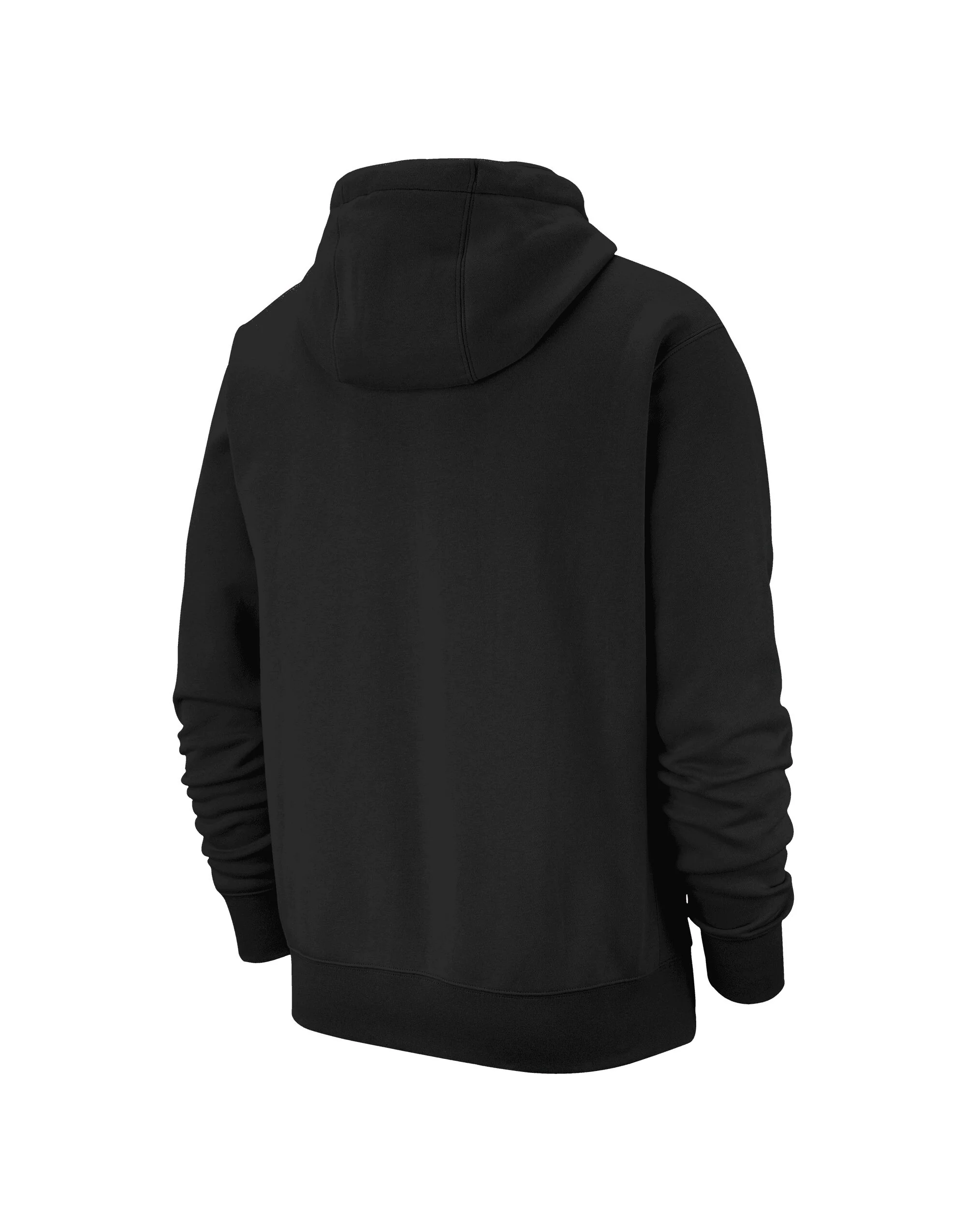 Nike Golf Sportswear Club Hoodie - Image 9