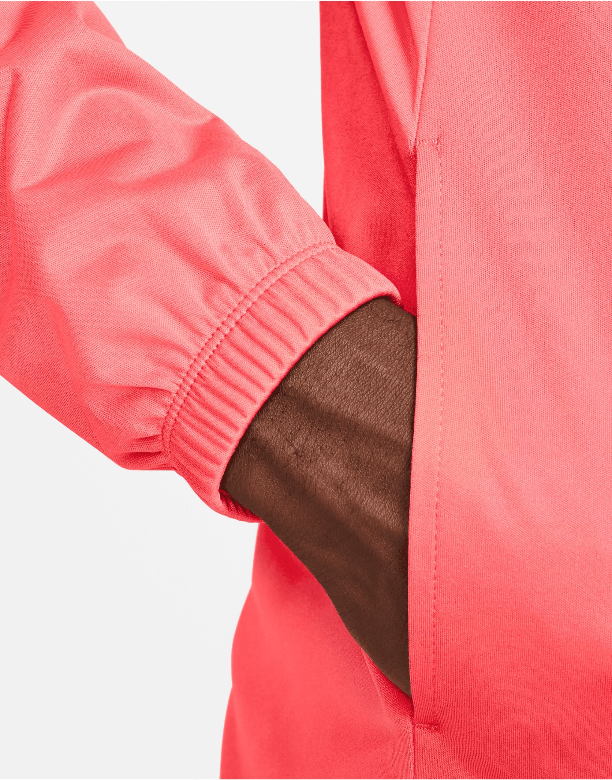 Nike Golf Nike Victory Full Zip Jacket - Image 4