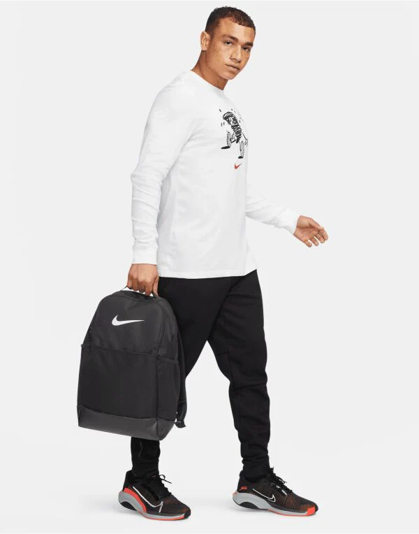 Nike Golf Brasilia Training Backpack (24L)