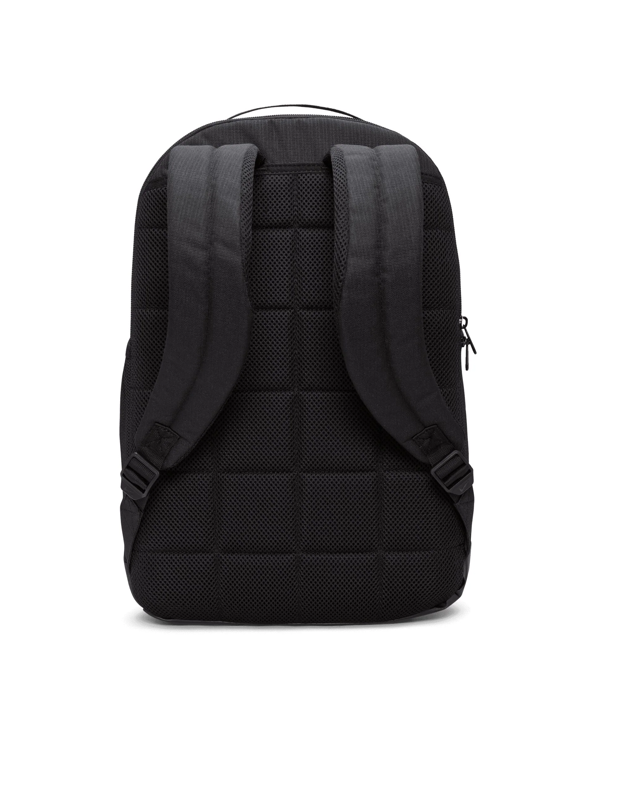 Nike Golf Brasilia Training Backpack (24L) - Image 2