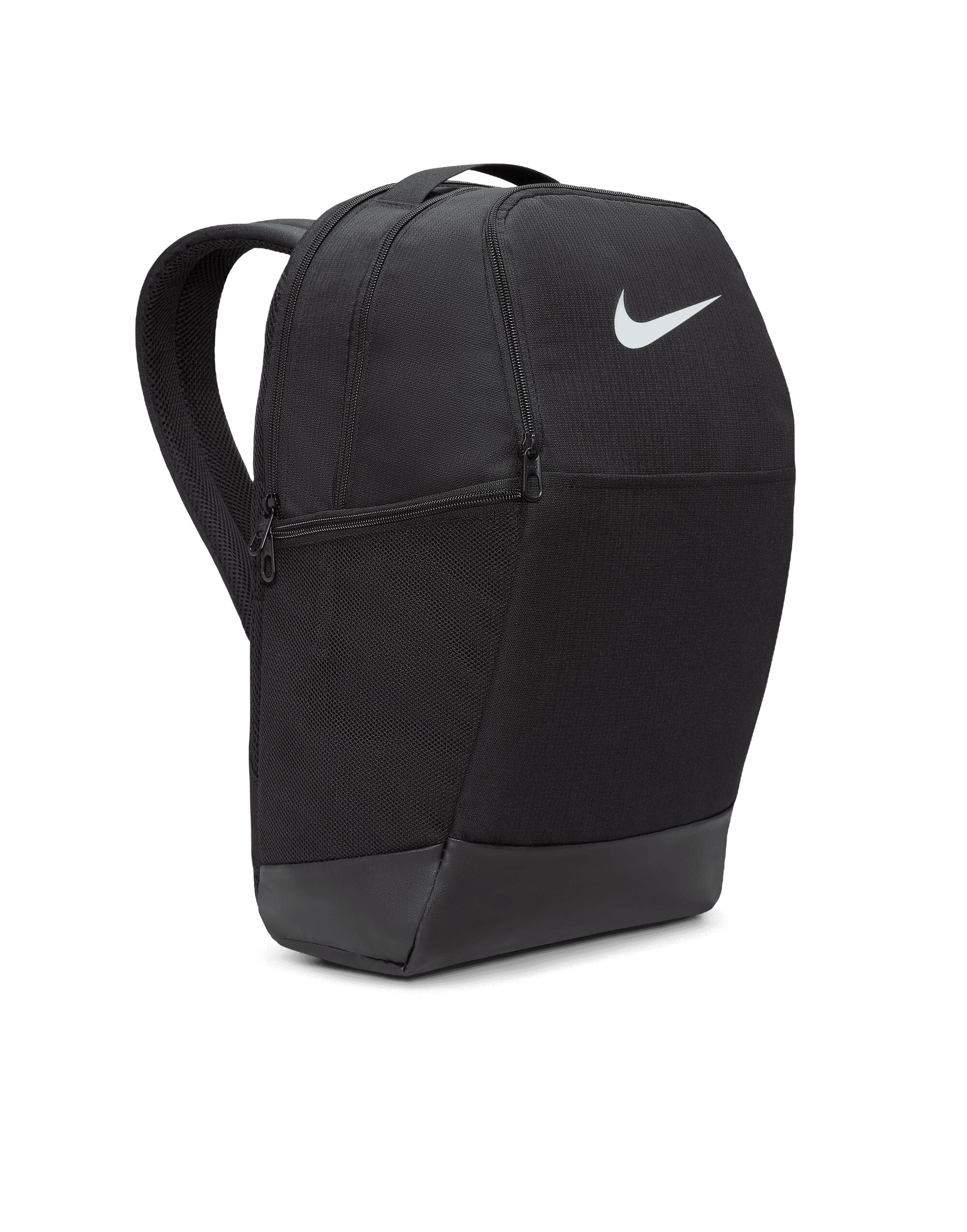 Nike Golf Brasilia Training Backpack (24L) - Image 3