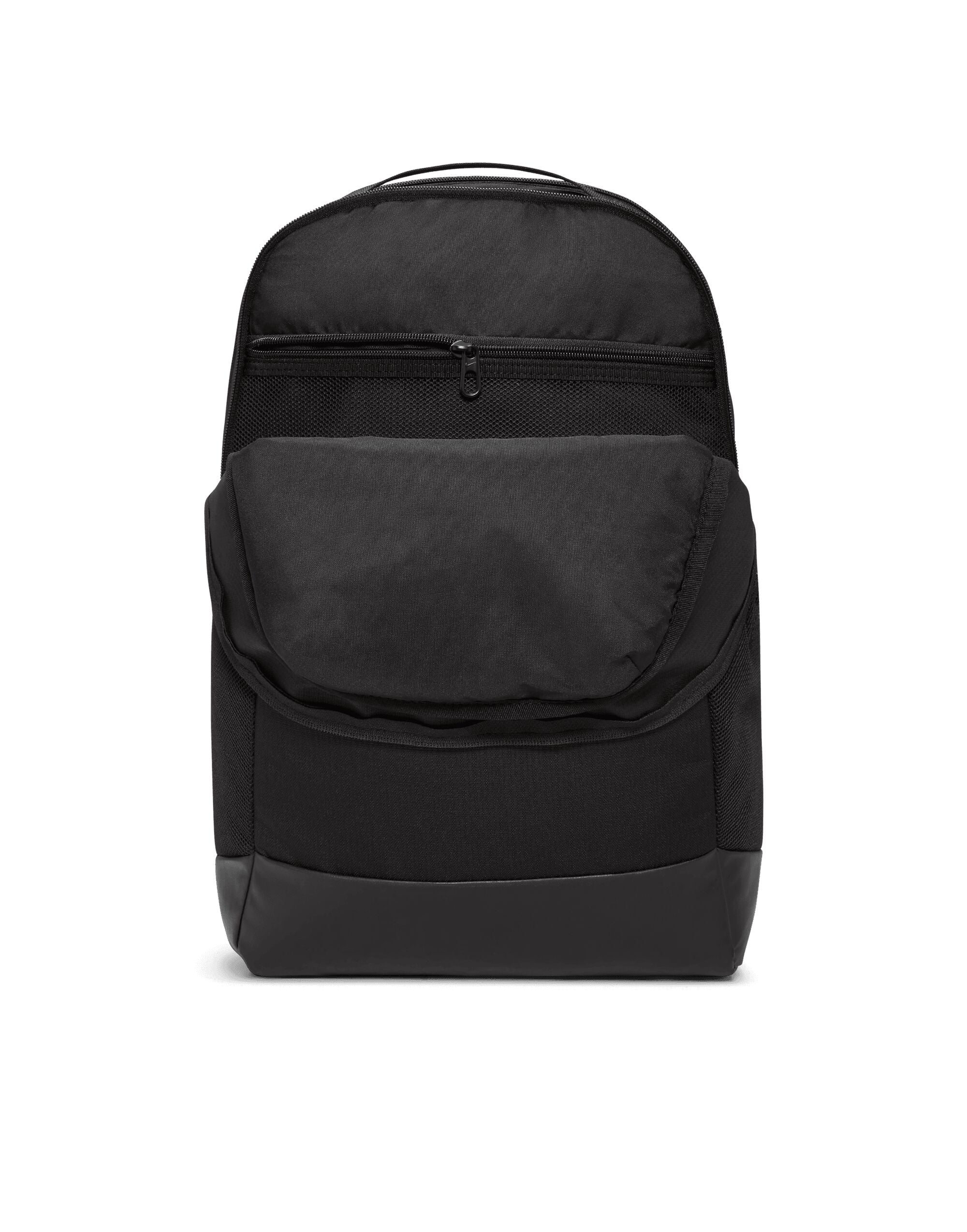 Nike Golf Brasilia Training Backpack (24L) - Image 4