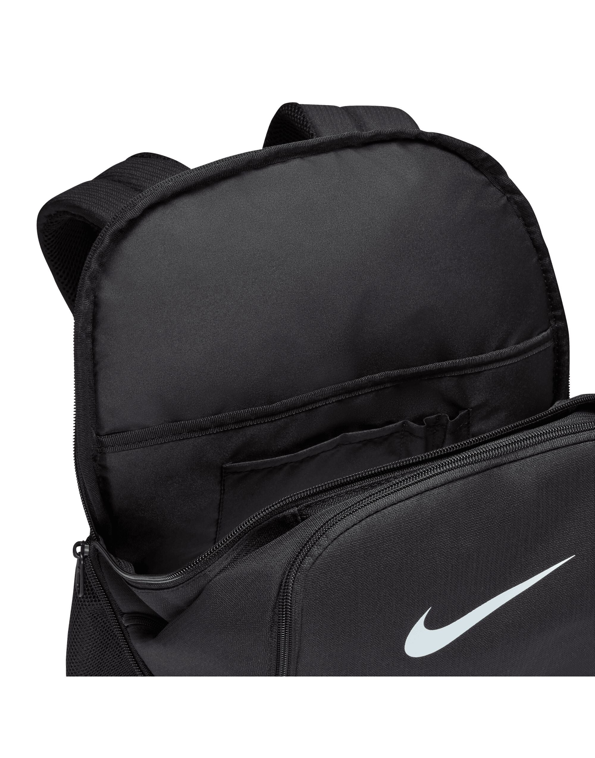 Nike Golf Brasilia Training Backpack (24L) - Image 5