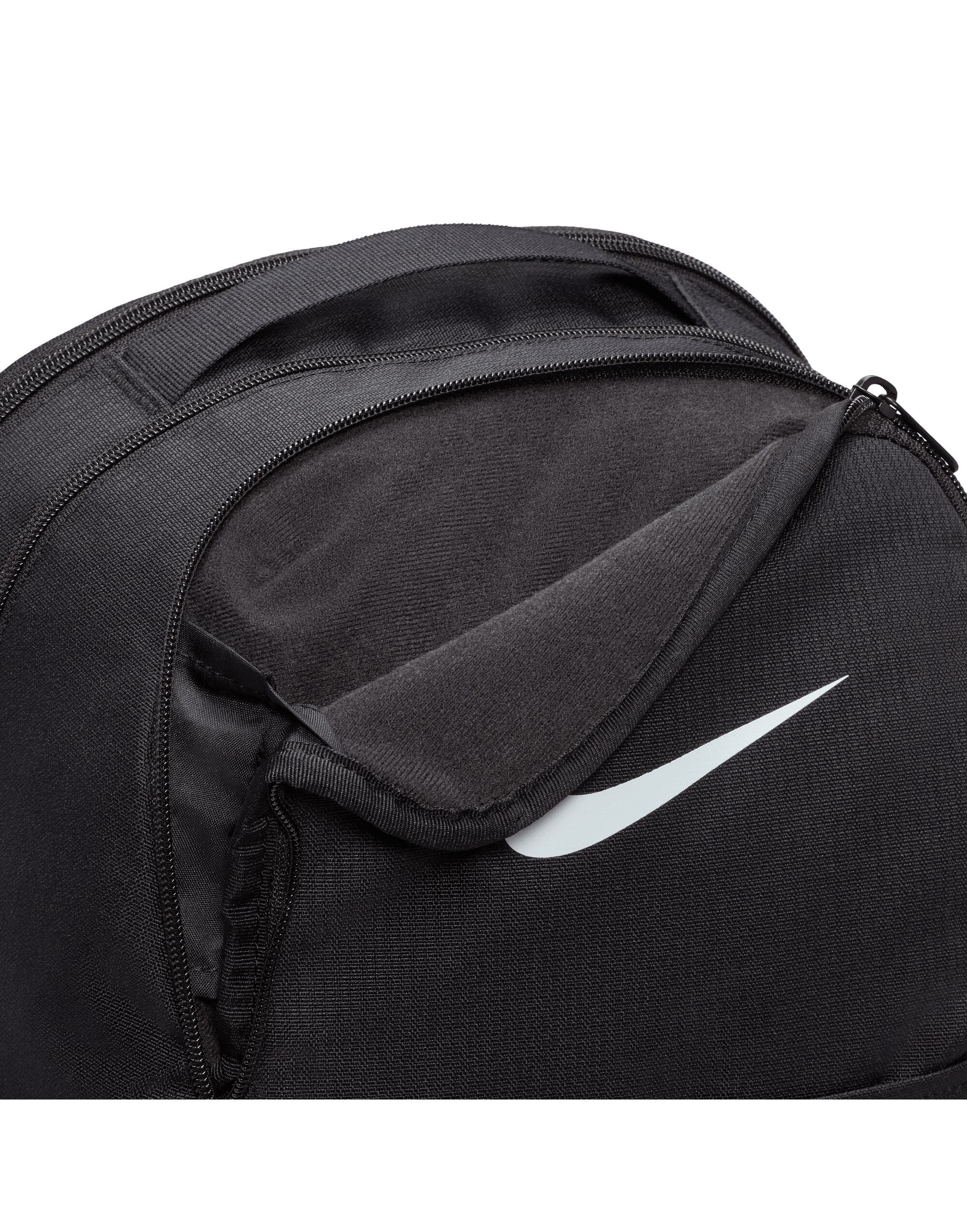 Nike Golf Brasilia Training Backpack (24L) - Image 6