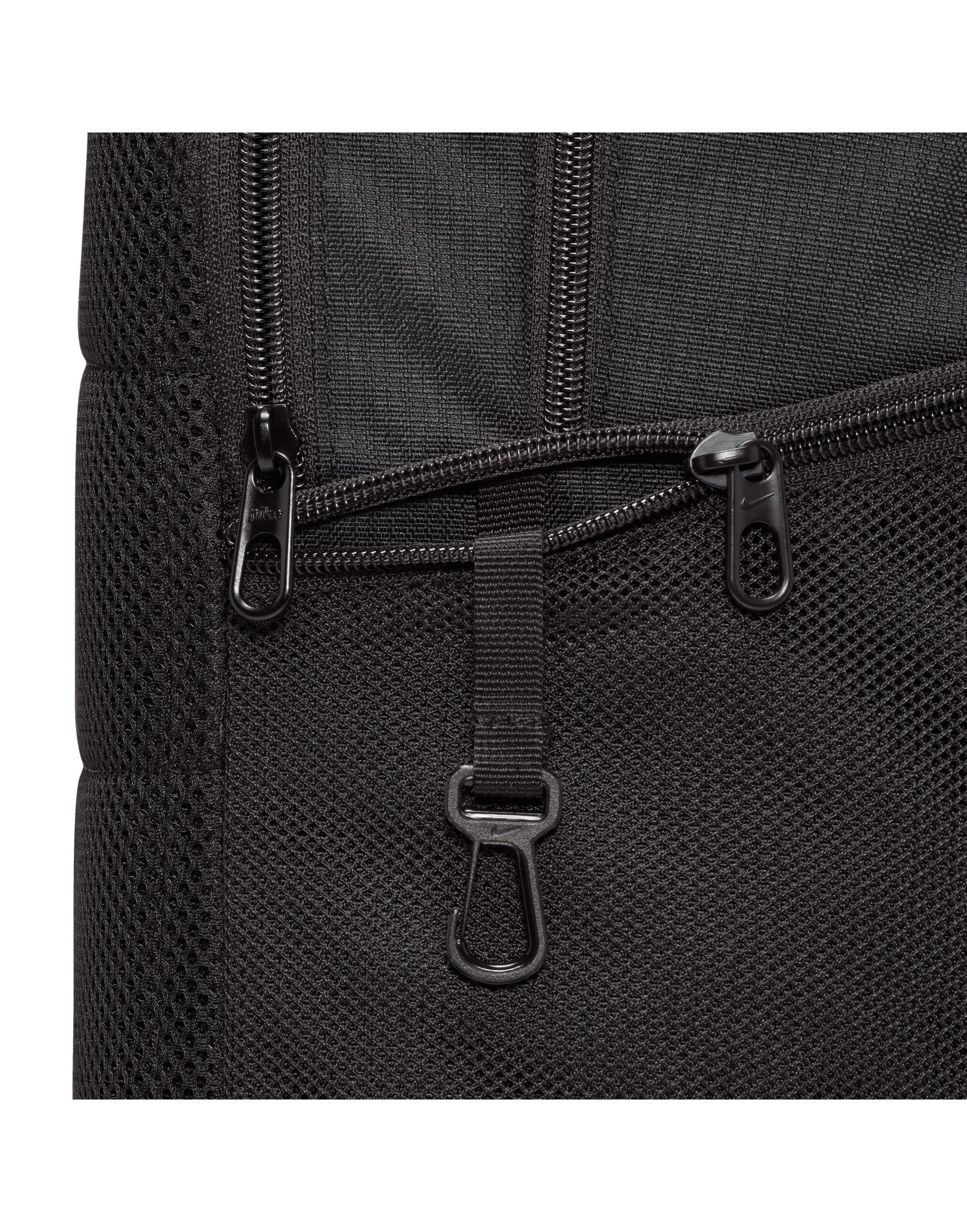 Nike Golf Brasilia Training Backpack (24L) - Image 7