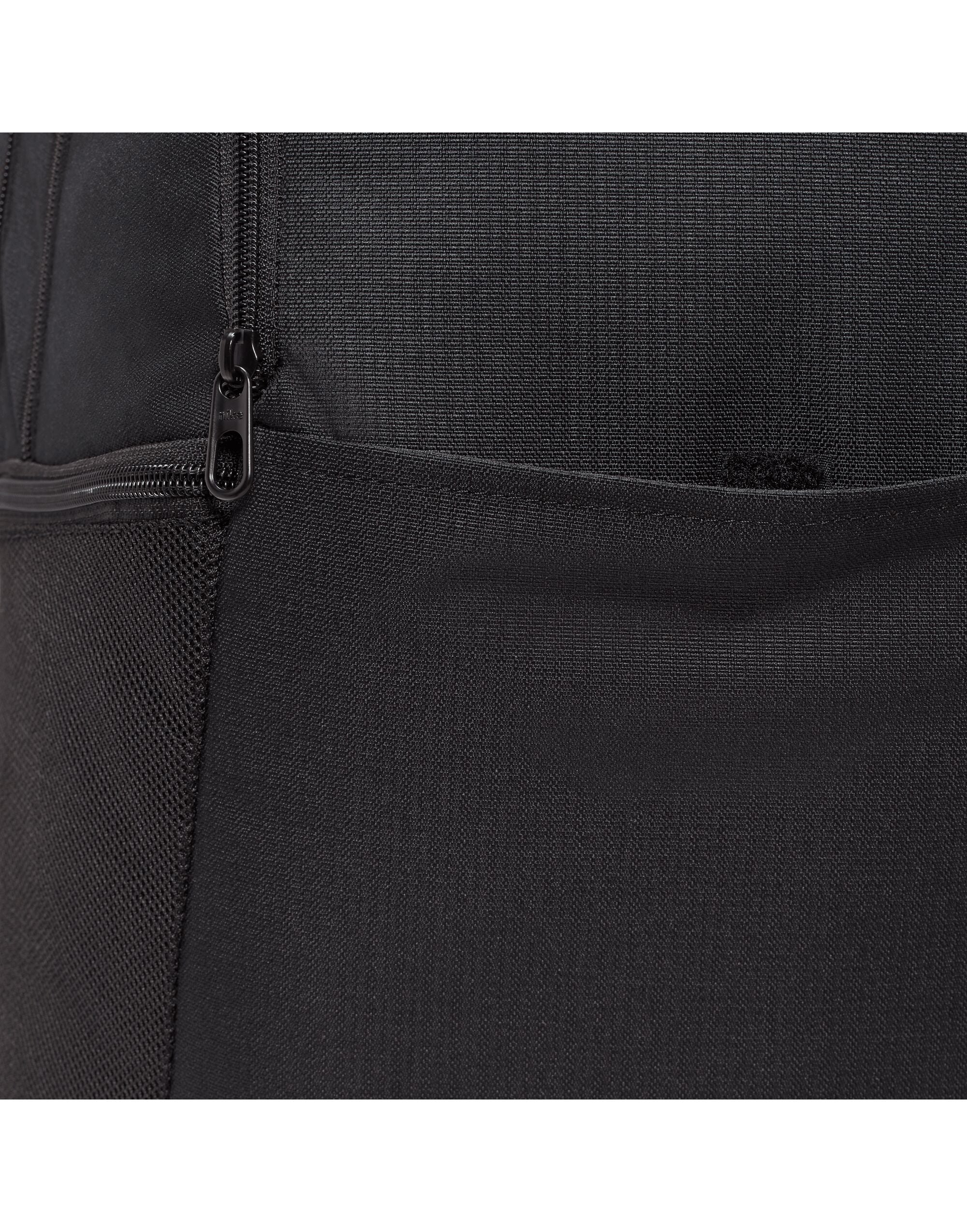 Nike Golf Brasilia Training Backpack (24L) - Image 8
