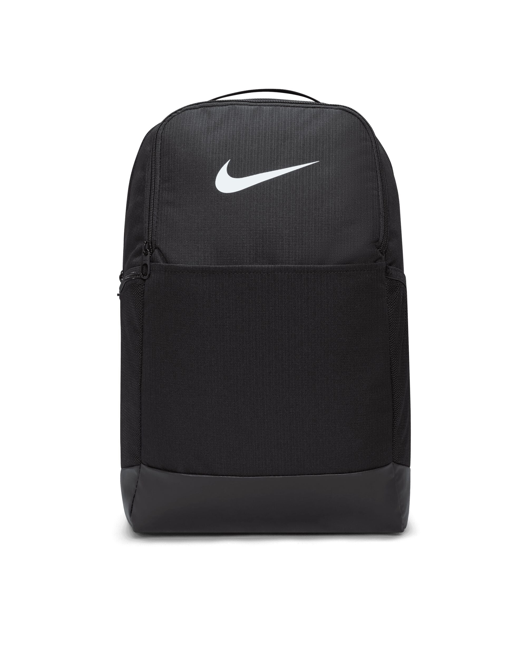 Nike Golf Brasilia Training Backpack (24L) - Image 9