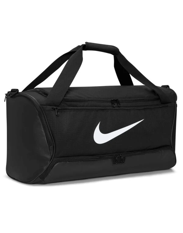 Nike Golf Brasilia Training Duffle Bag (60L)