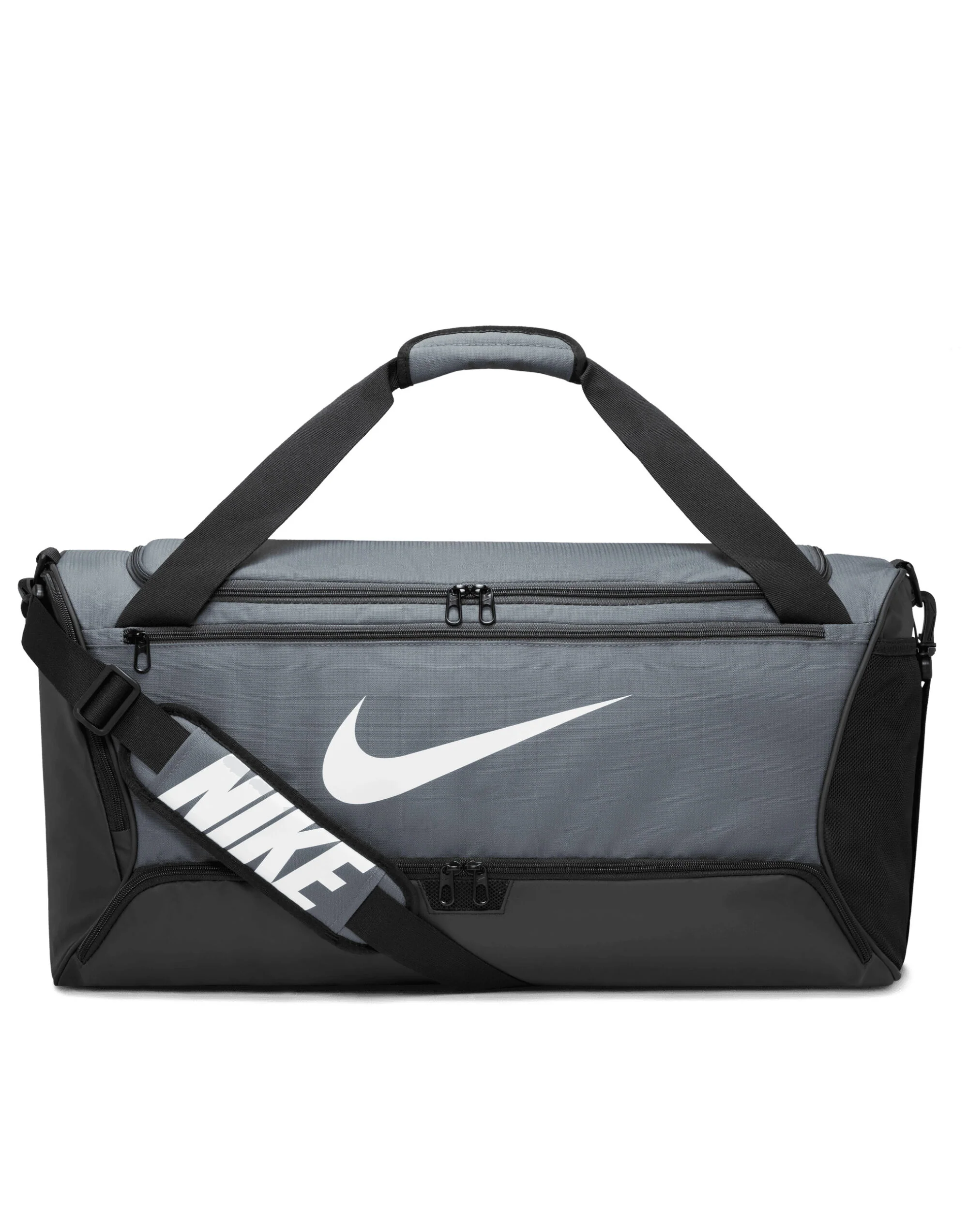 Nike Golf Brasilia Training Duffle Bag (60L) - Image 12