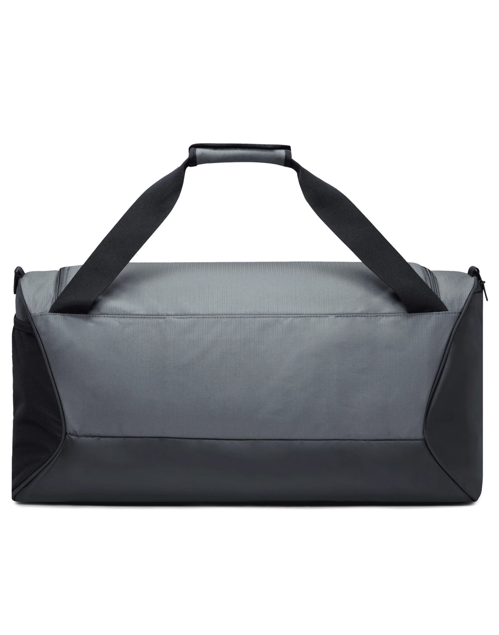 Nike Golf Brasilia Training Duffle Bag (60L) - Image 13