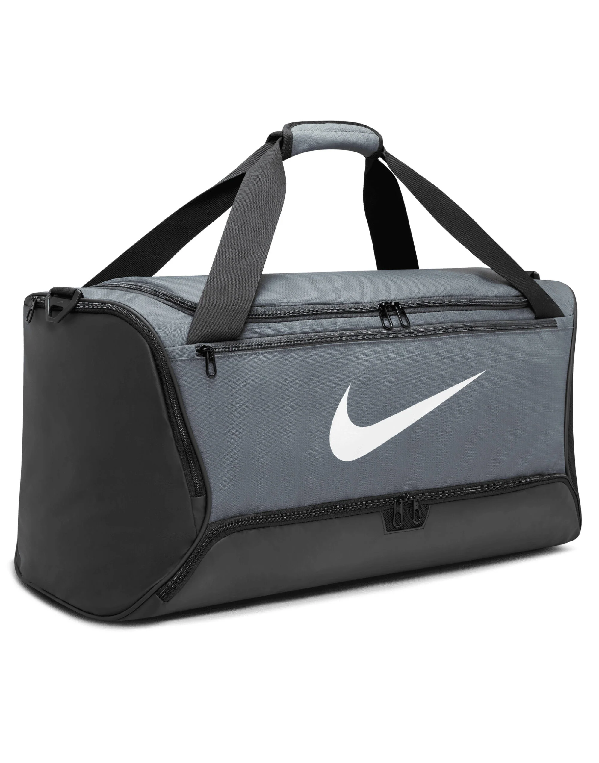 Nike Golf Brasilia Training Duffle Bag (60L) - Image 14