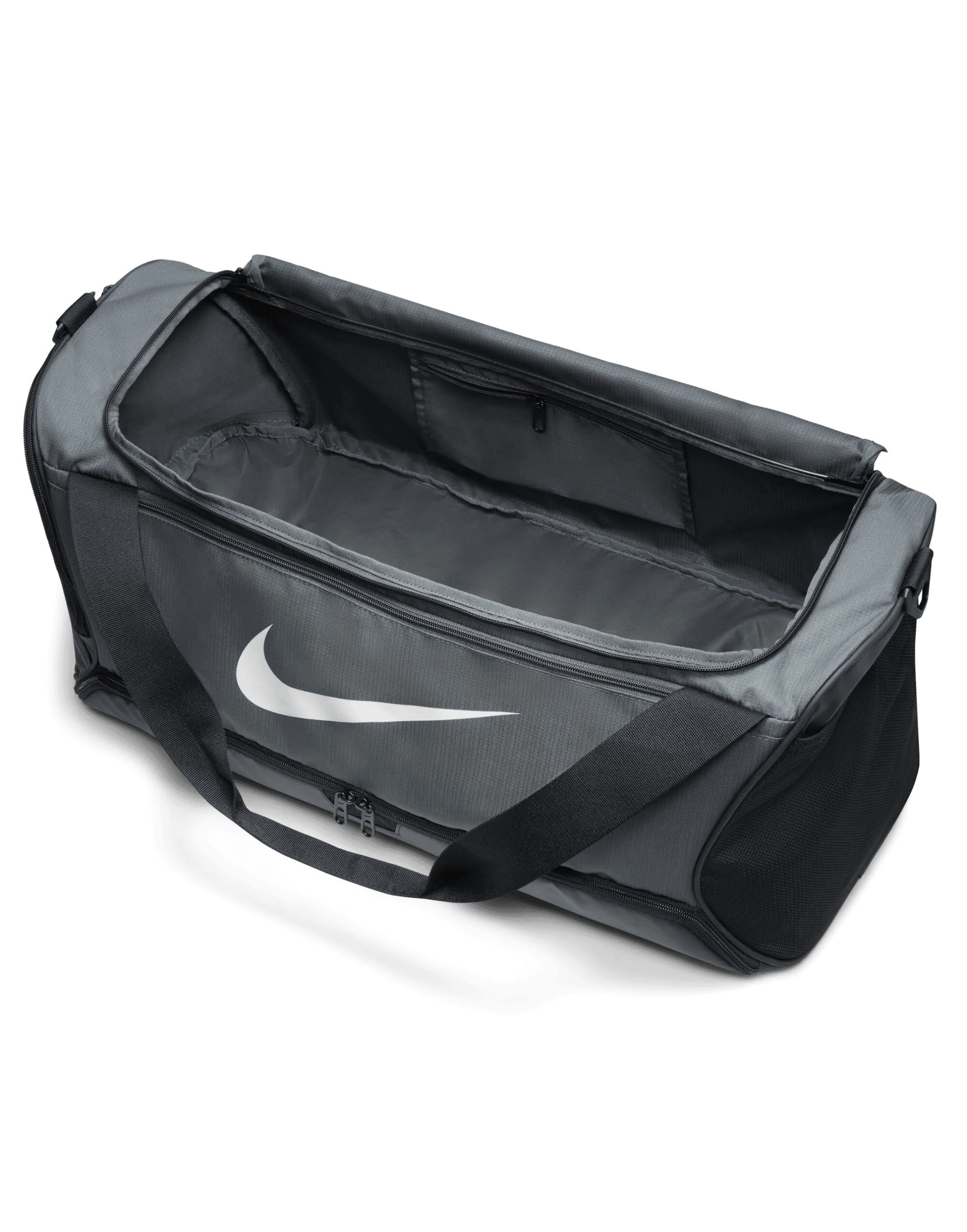 Nike Golf Brasilia Training Duffle Bag (60L) - Image 15