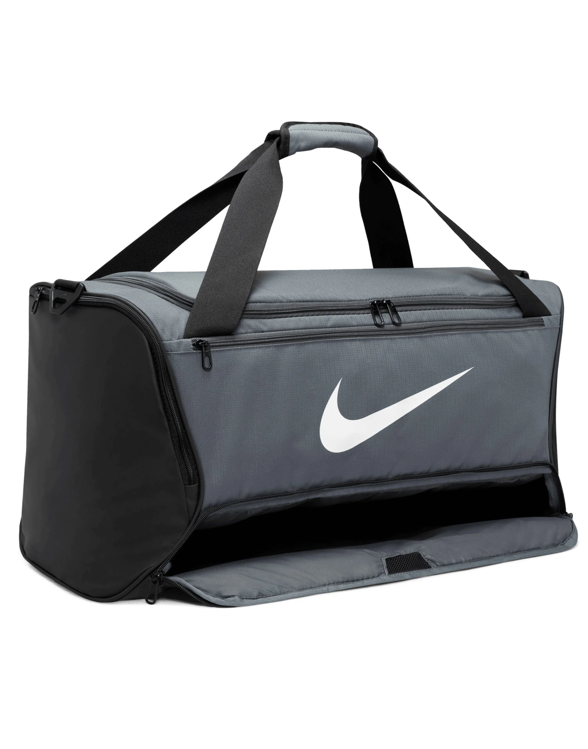 Nike Golf Brasilia Training Duffle Bag (60L) - Image 16