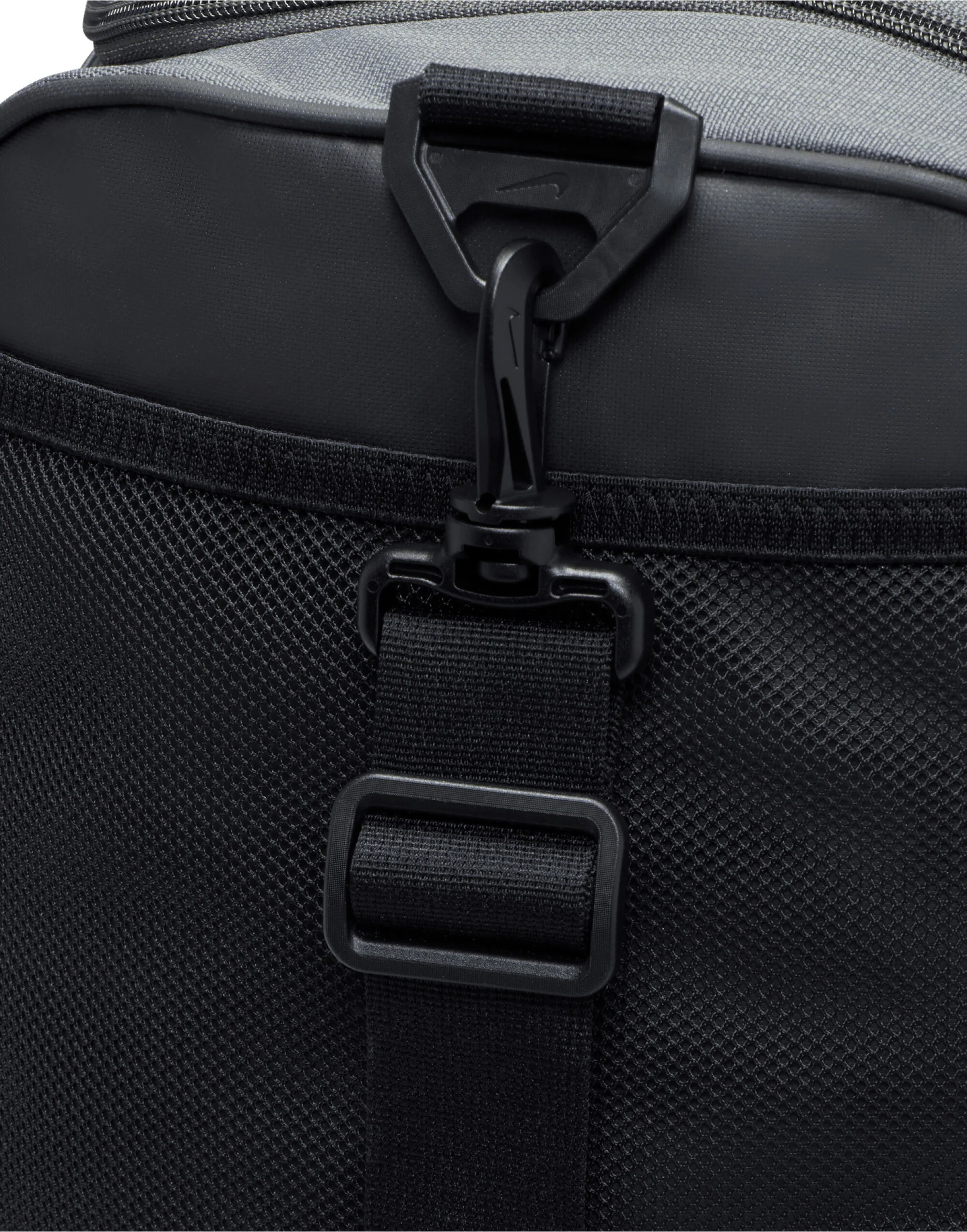Nike Golf Brasilia Training Duffle Bag (60L) - Image 18