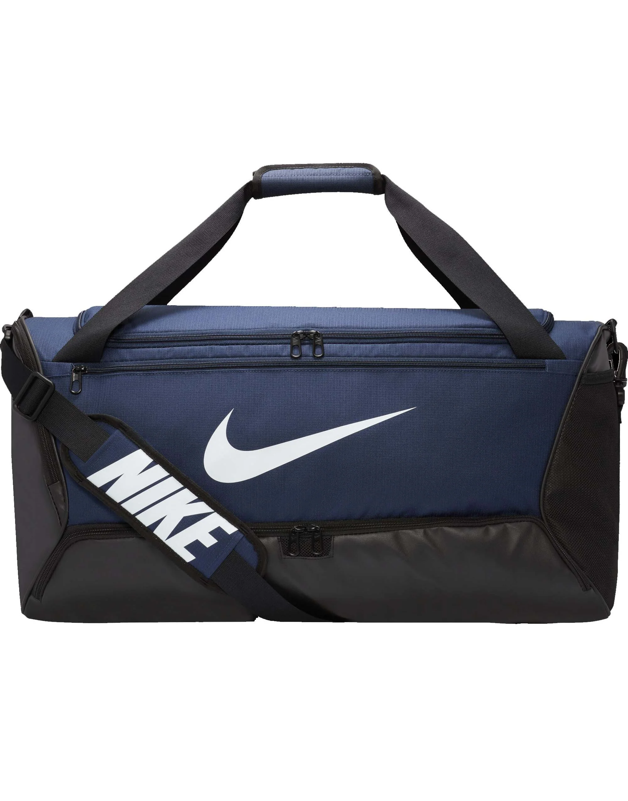 Nike Golf Brasilia Training Duffle Bag (60L) - Image 22