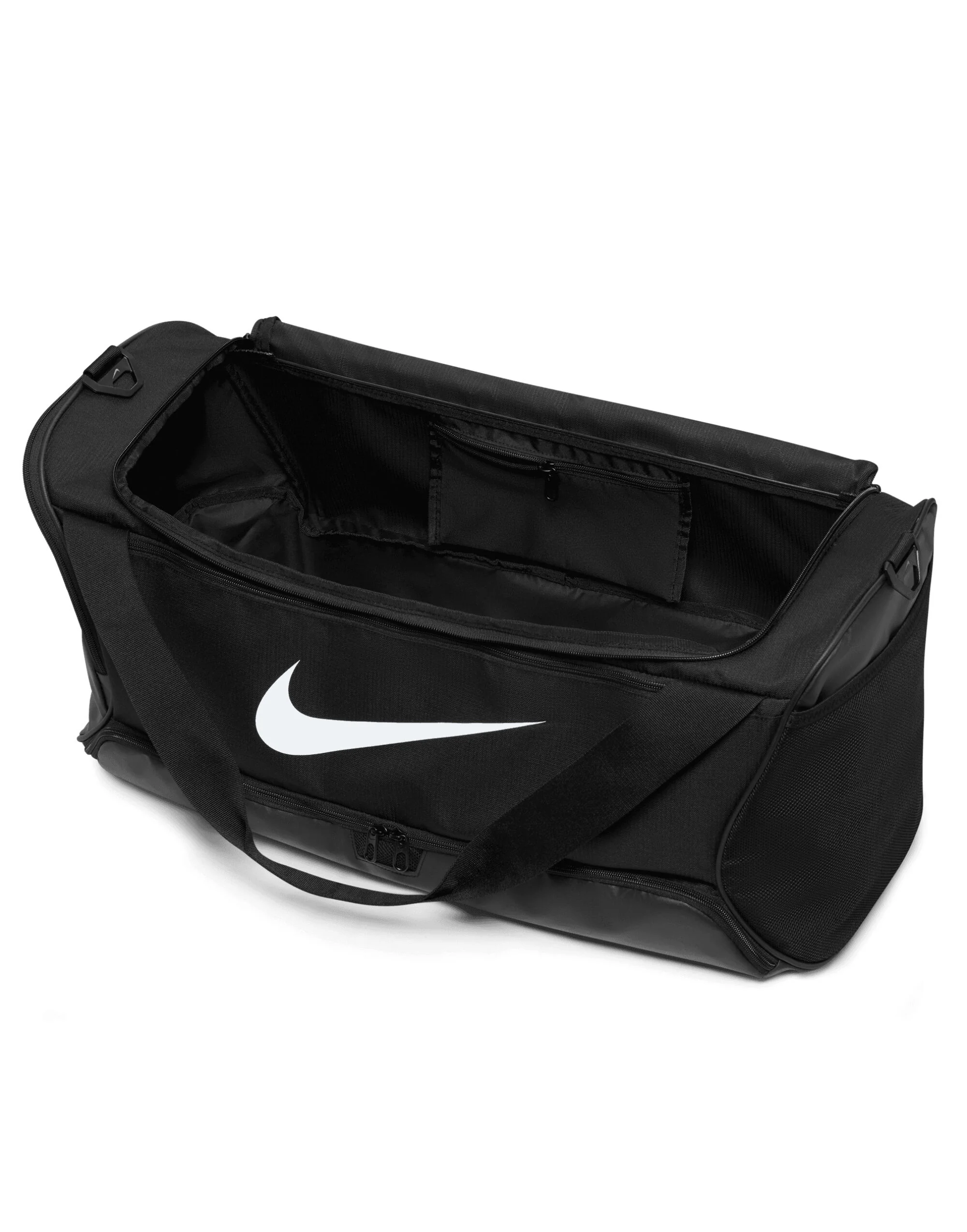 Nike Golf Brasilia Training Duffle Bag (60L) - Image 4