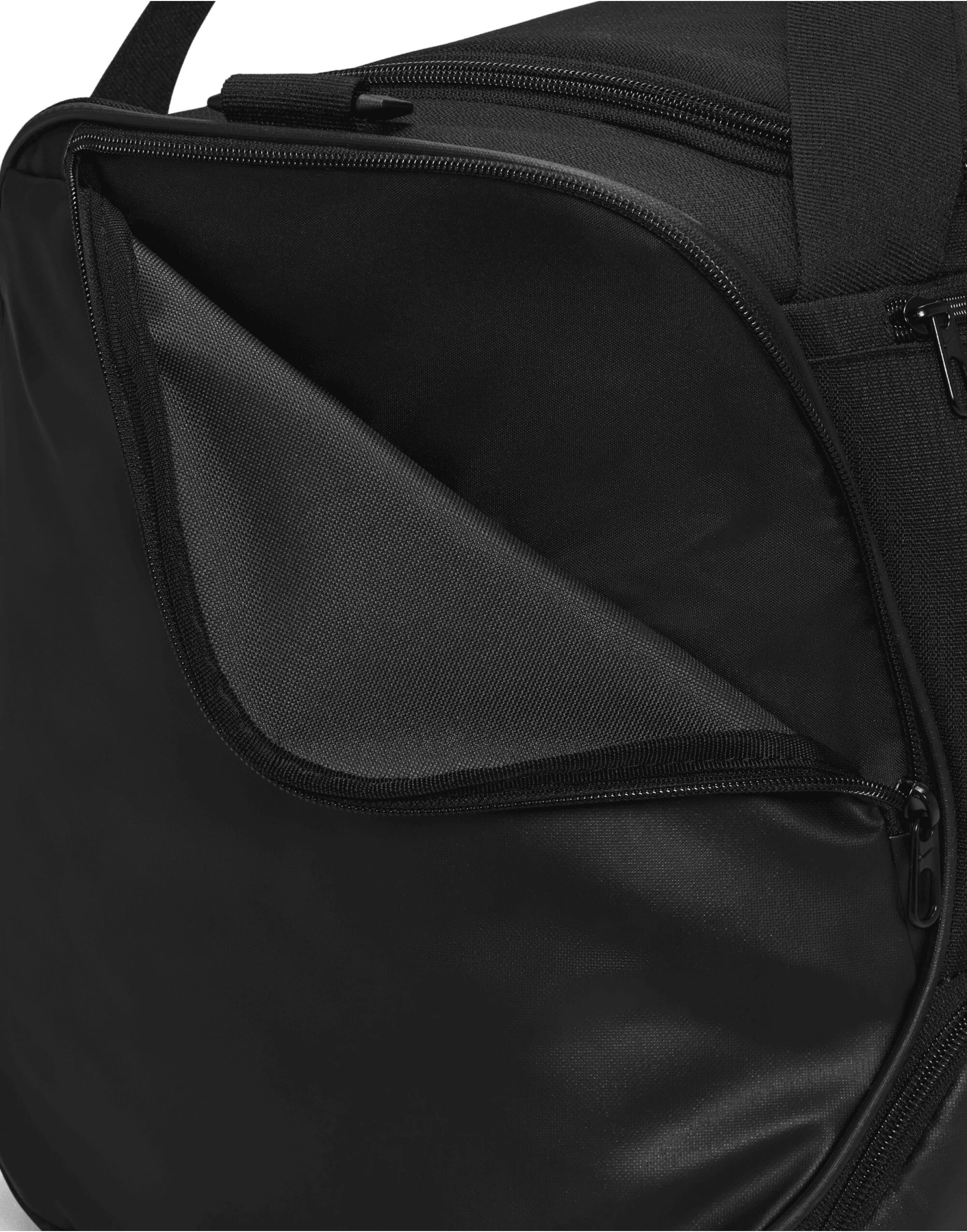 Nike Golf Brasilia Training Duffle Bag (60L) - Image 6