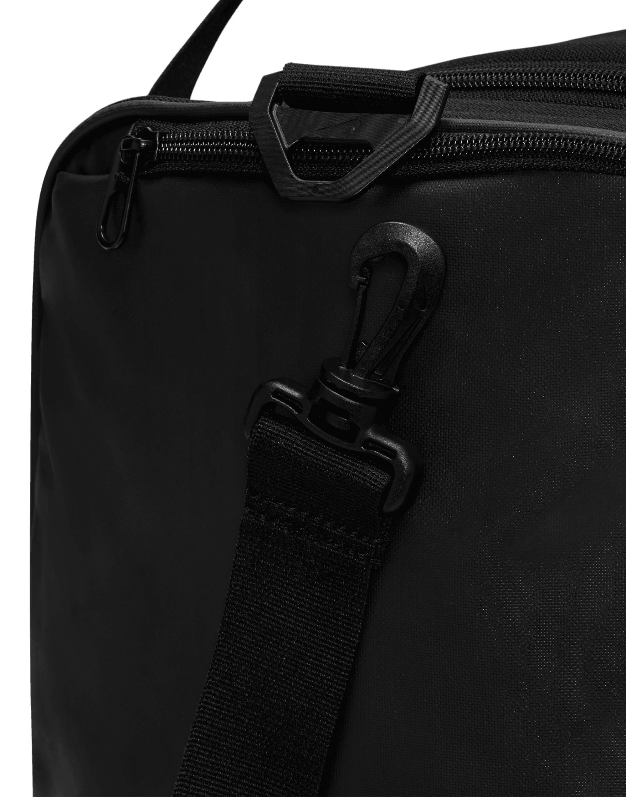 Nike Golf Brasilia Training Duffle Bag (60L) - Image 8