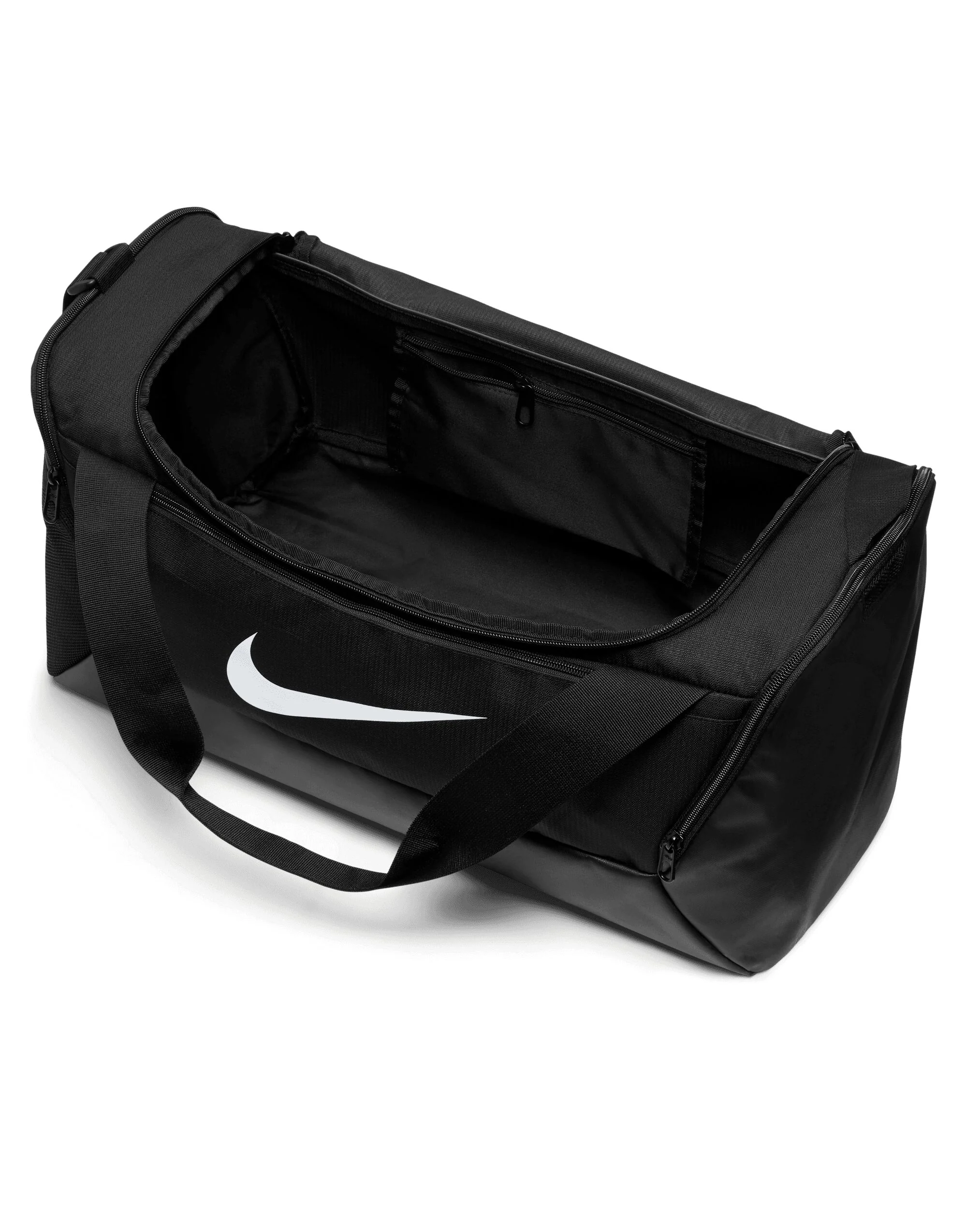 Nike Golf Training Duffel Bag - Image 4