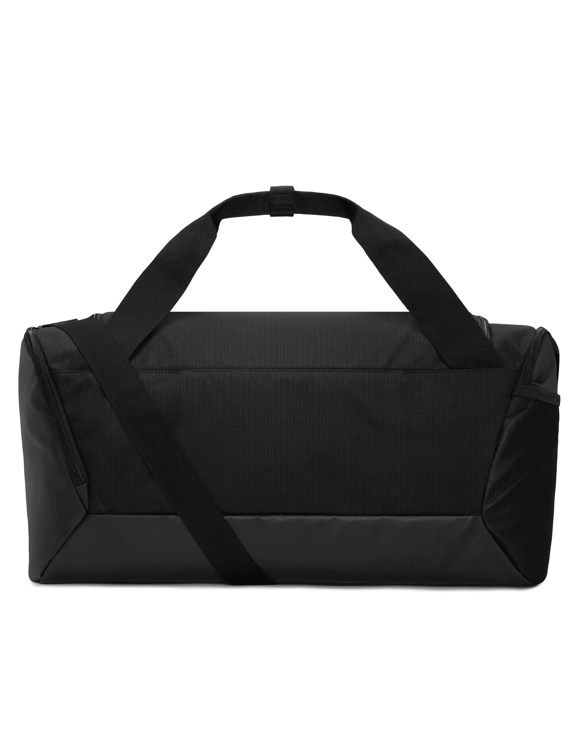 Nike Golf Training Duffel Bag - Image 6