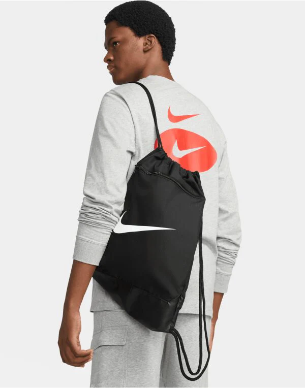 Nike Golf Brasilia 9.5 Training Gymsac