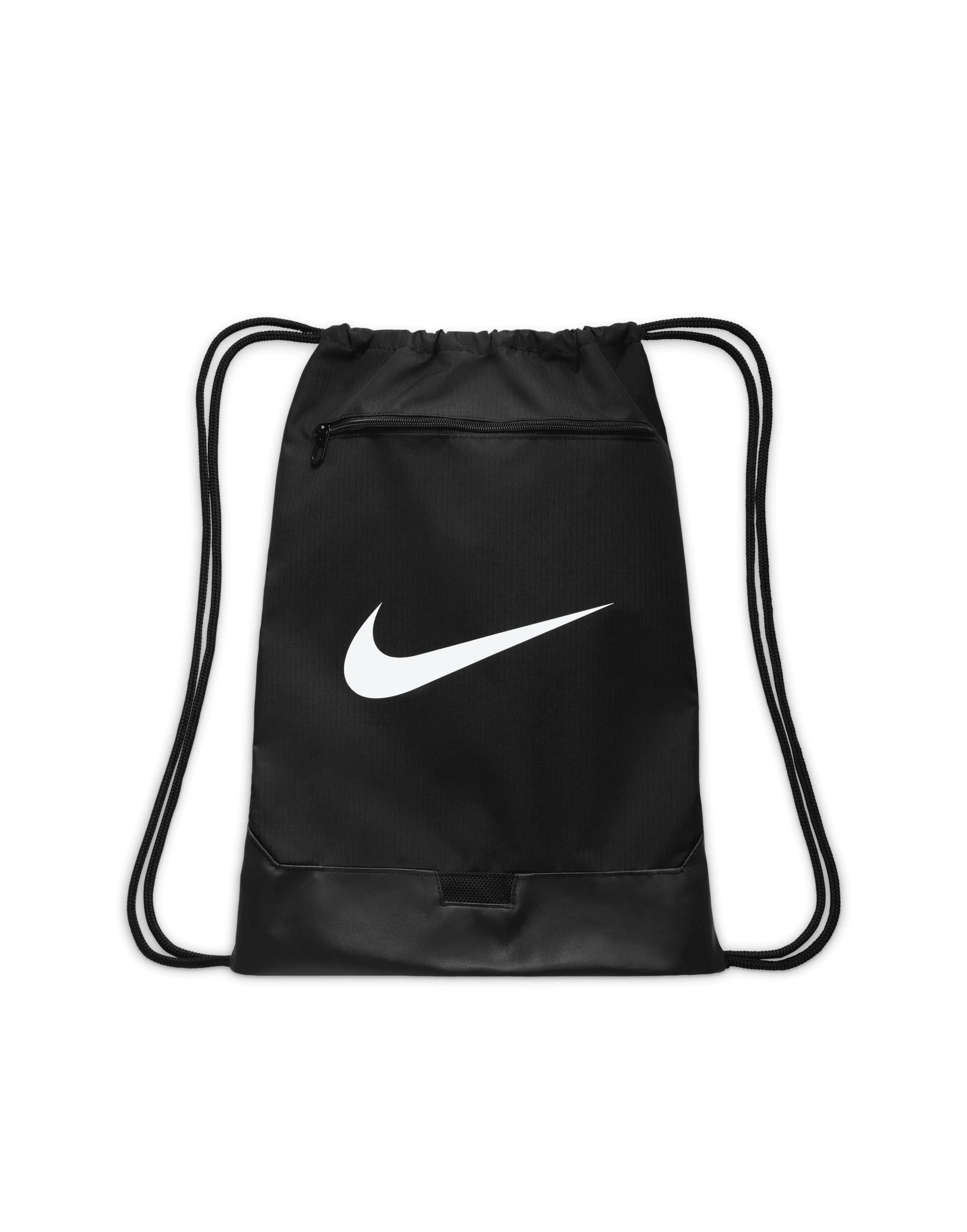 Nike Golf Brasilia 9.5 Training Gymsac - Image 12