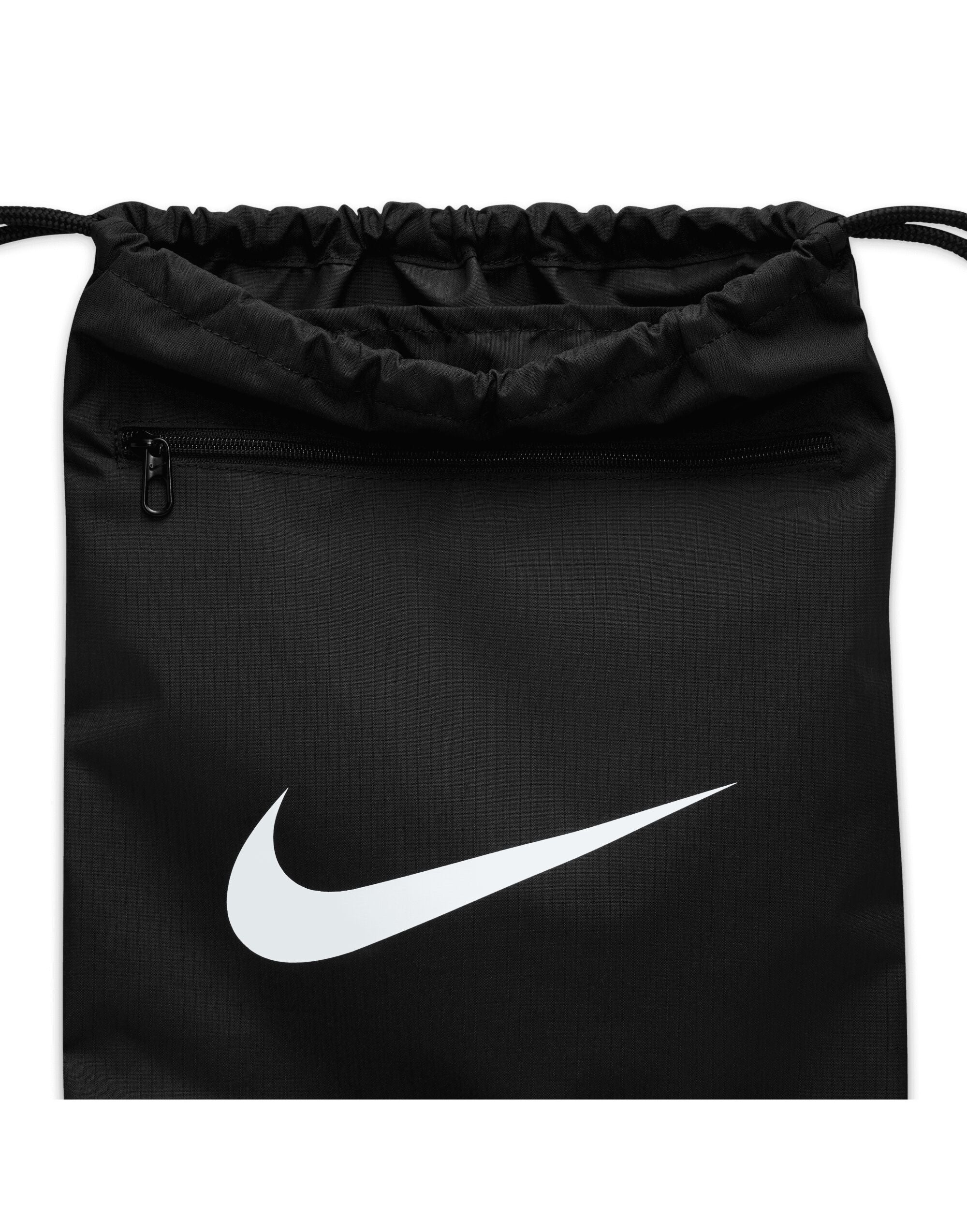 Nike Golf Brasilia 9.5 Training Gymsac - Image 14