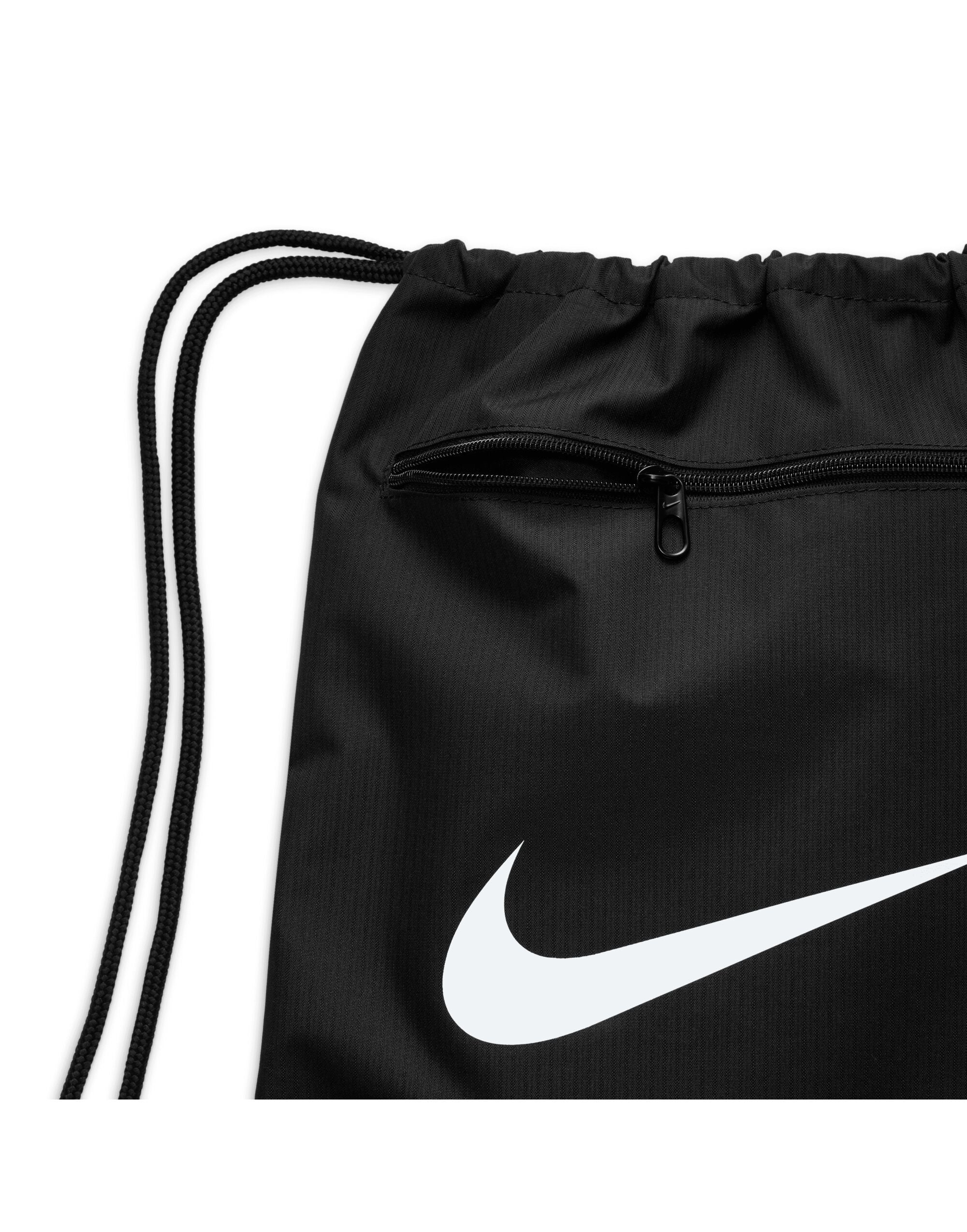 Nike Golf Brasilia 9.5 Training Gymsac - Image 15