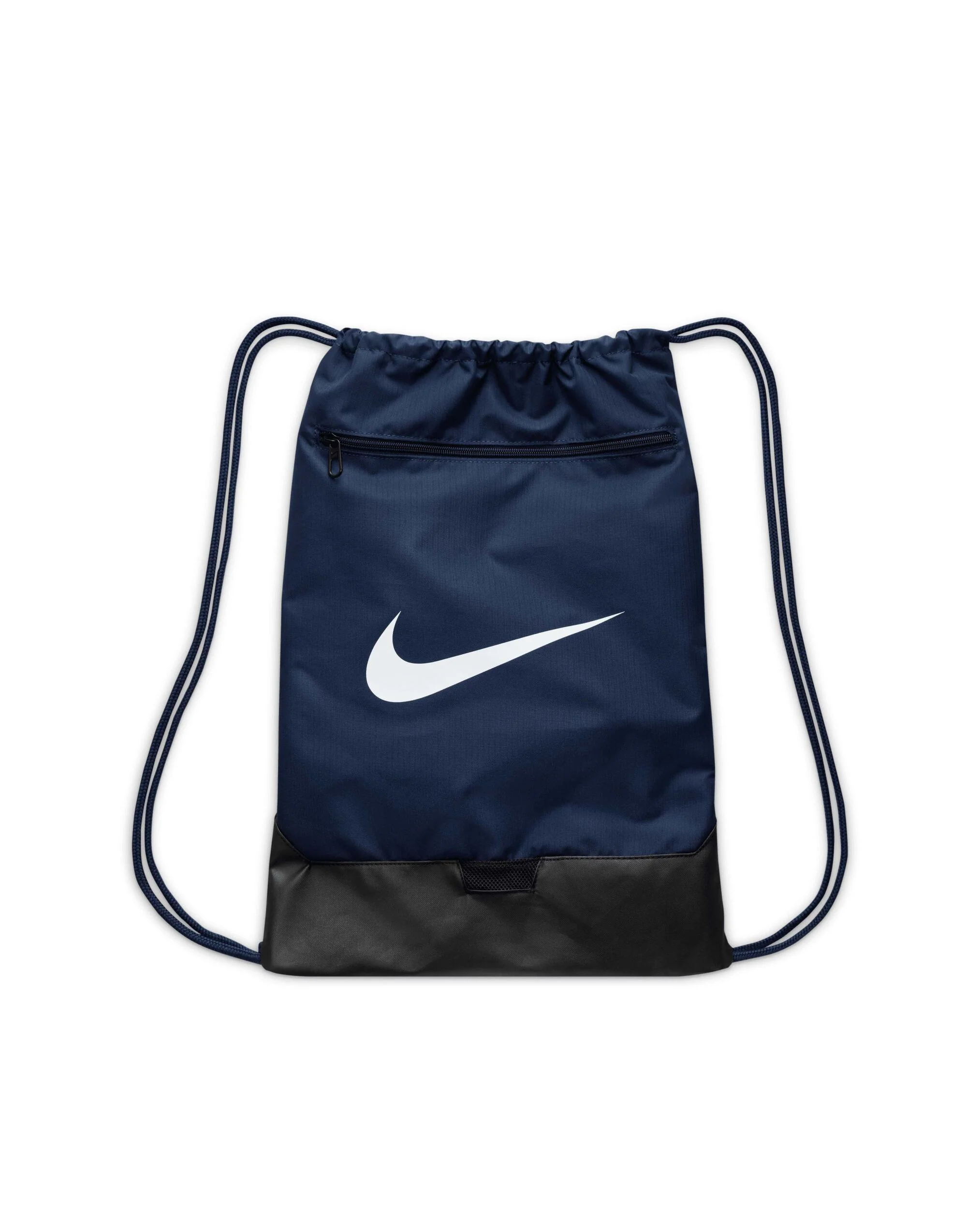 Nike Golf Brasilia 9.5 Training Gymsac - Image 18