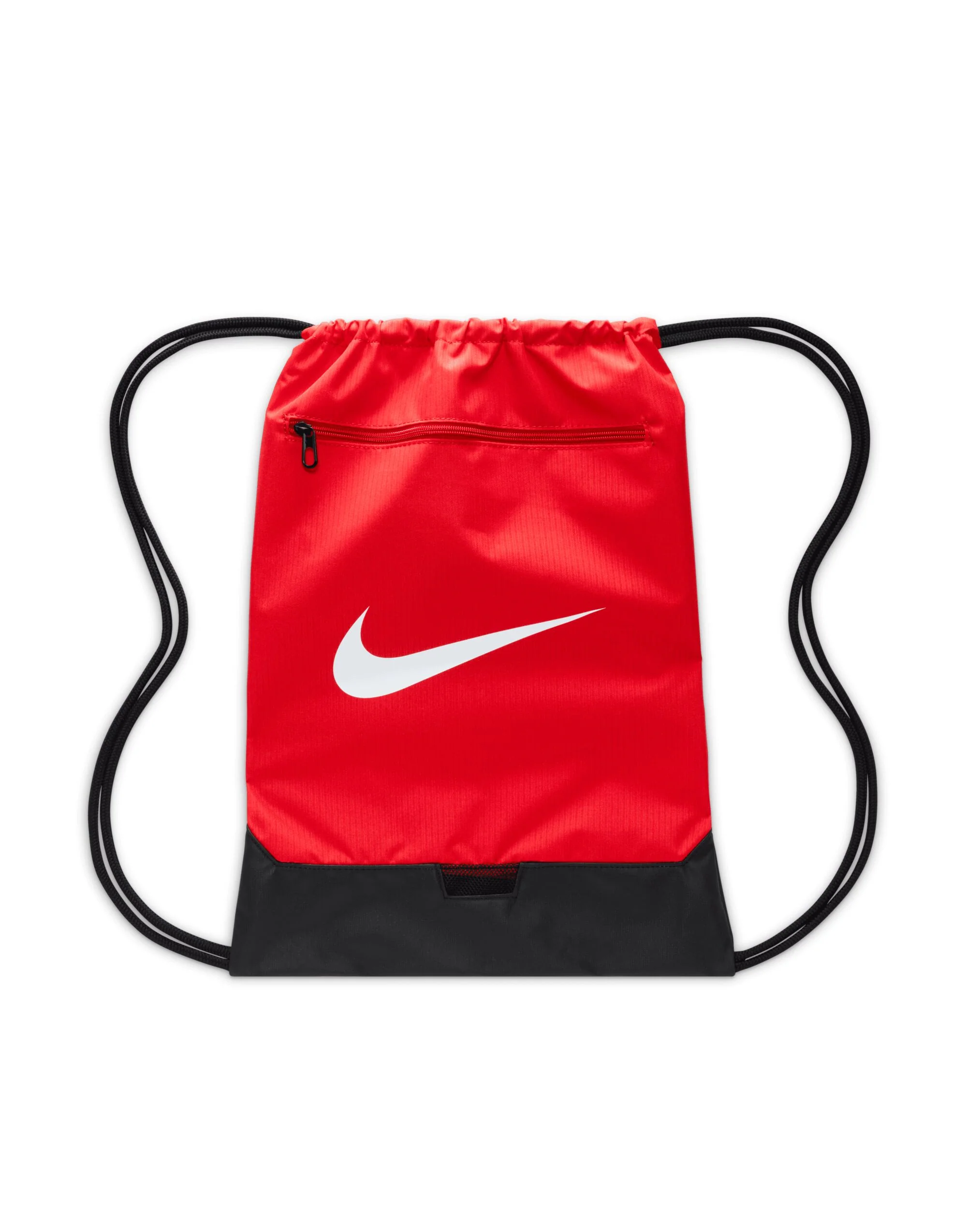 Nike Golf Brasilia 9.5 Training Gymsac - Image 5