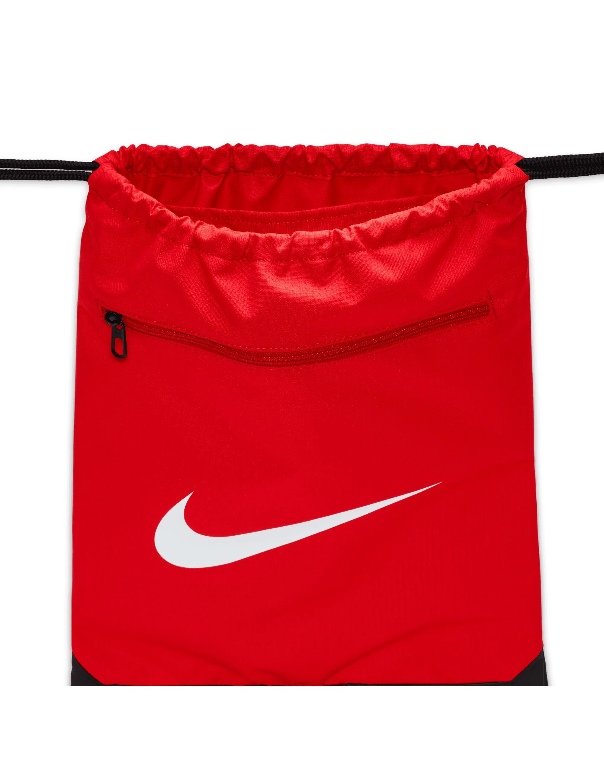 Nike Golf Brasilia 9.5 Training Gymsac - Image 7