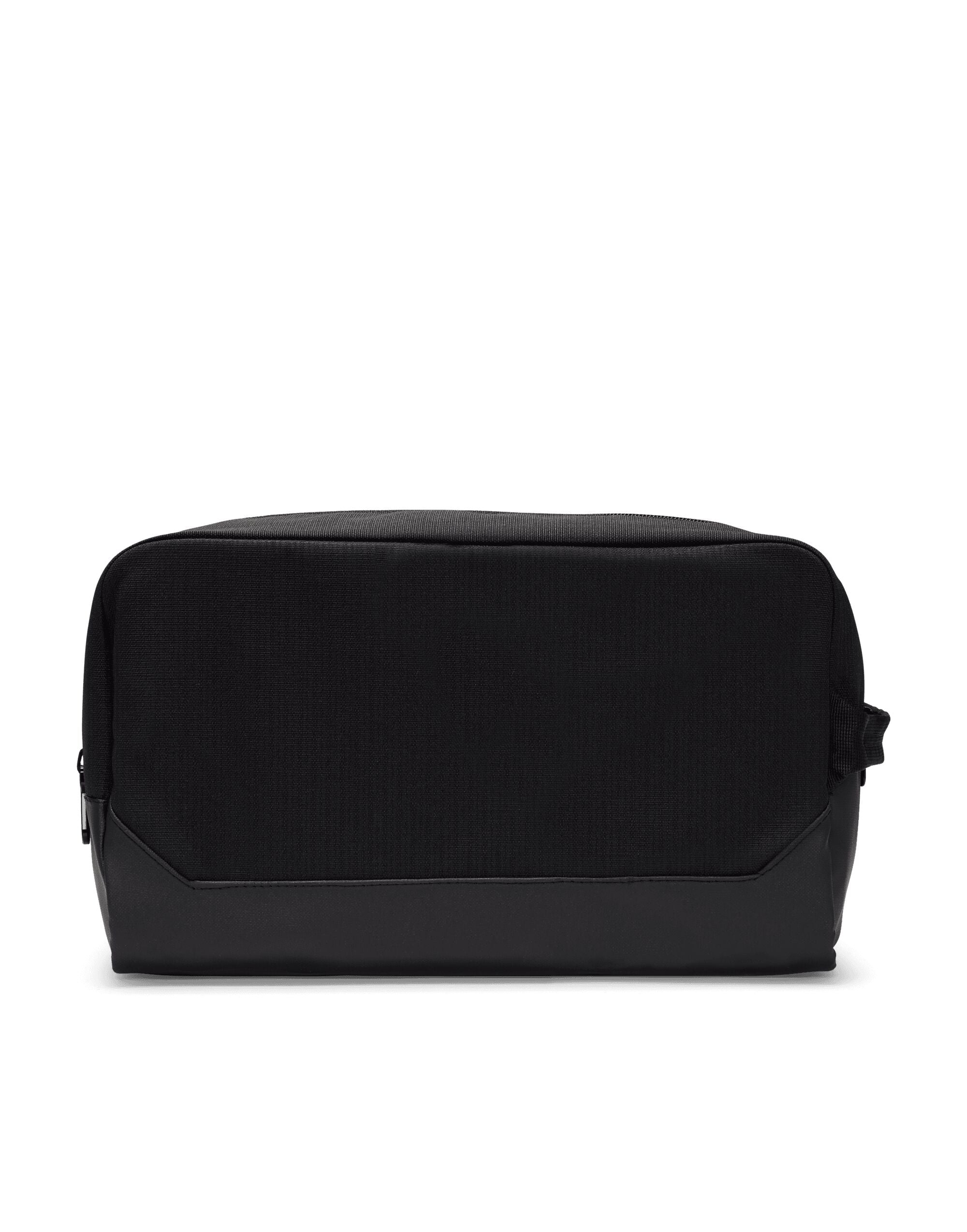 Nike Golf Brasilia 9.5 Training Shoe Bag - Image 2
